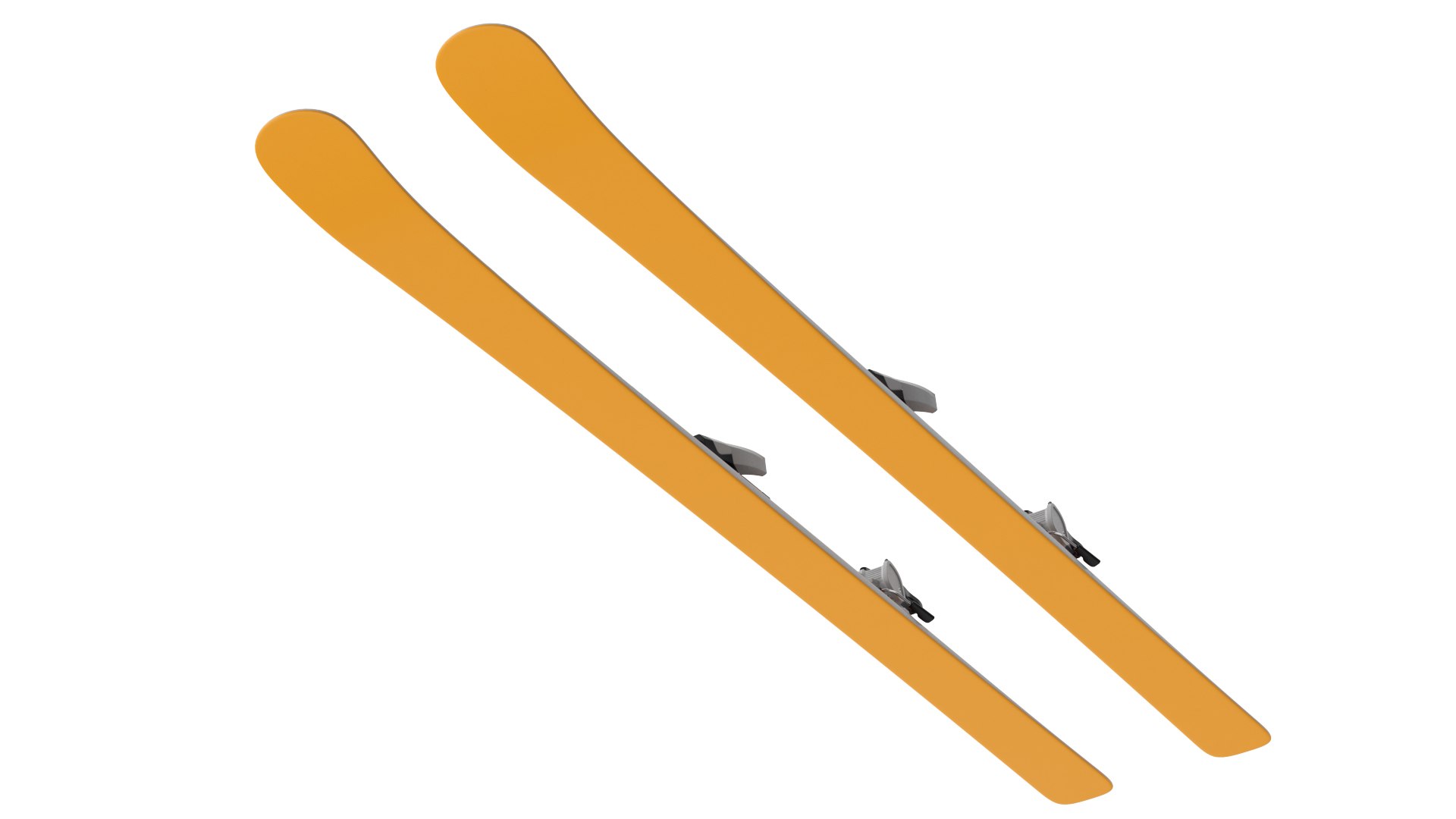 Snow Skis 7 model https://p.turbosquid.com/ts-thumb/gD/ahJWFp/K0/snowskis7mb3dmodel011/jpg/1682373987/1920x1080/fit_q87/83dbdff1d77ce8392f936f569cd3578aef3037b4/snowskis7mb3dmodel011.jpg