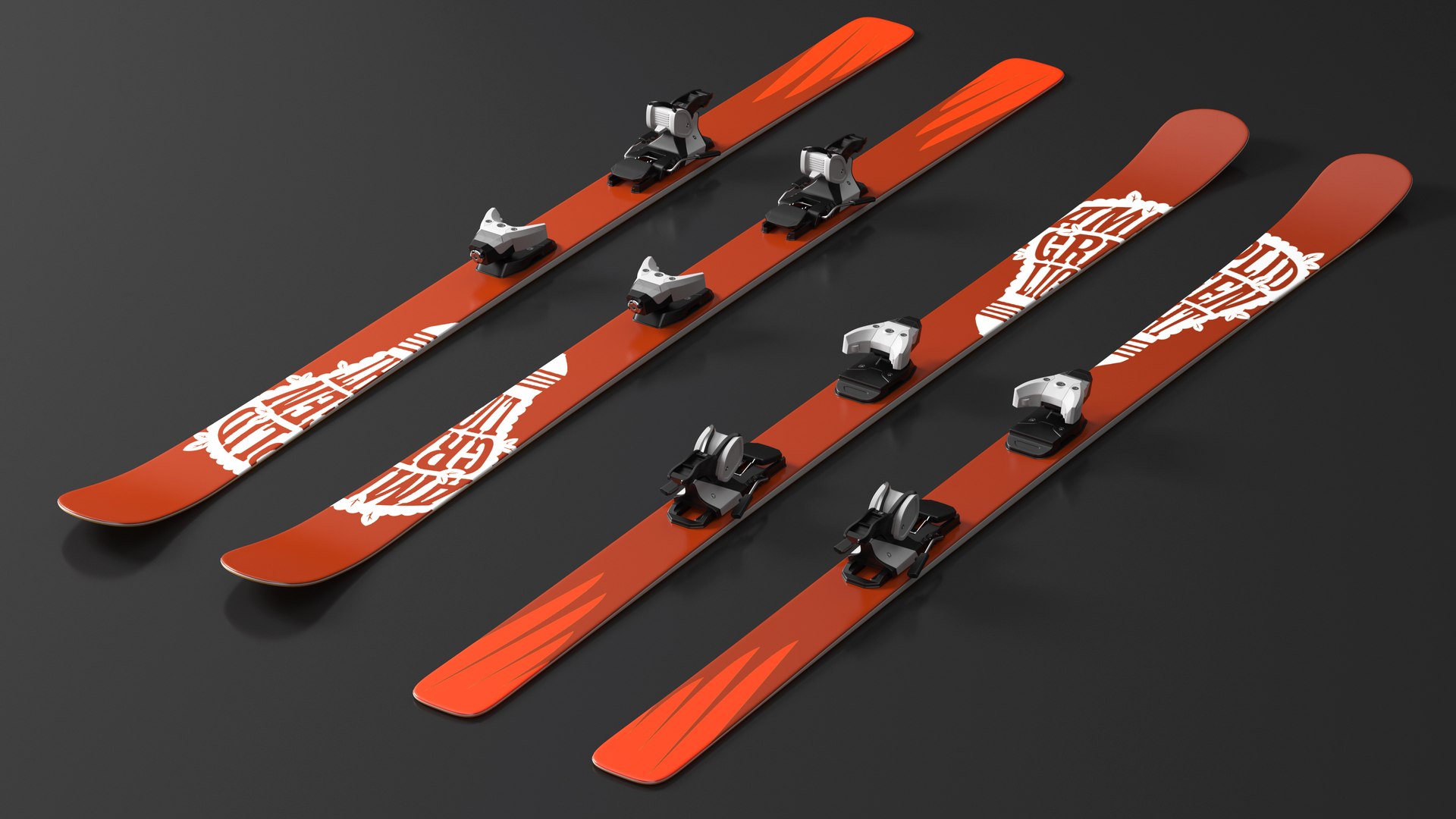 Snow Skis 7 model https://p.turbosquid.com/ts-thumb/gD/ahJWFp/PU/snowskis7mb3dmodel005/jpg/1682373967/1920x1080/fit_q87/b72fefdc9c1a267bae0151c4024145b39b5064a2/snowskis7mb3dmodel005.jpg