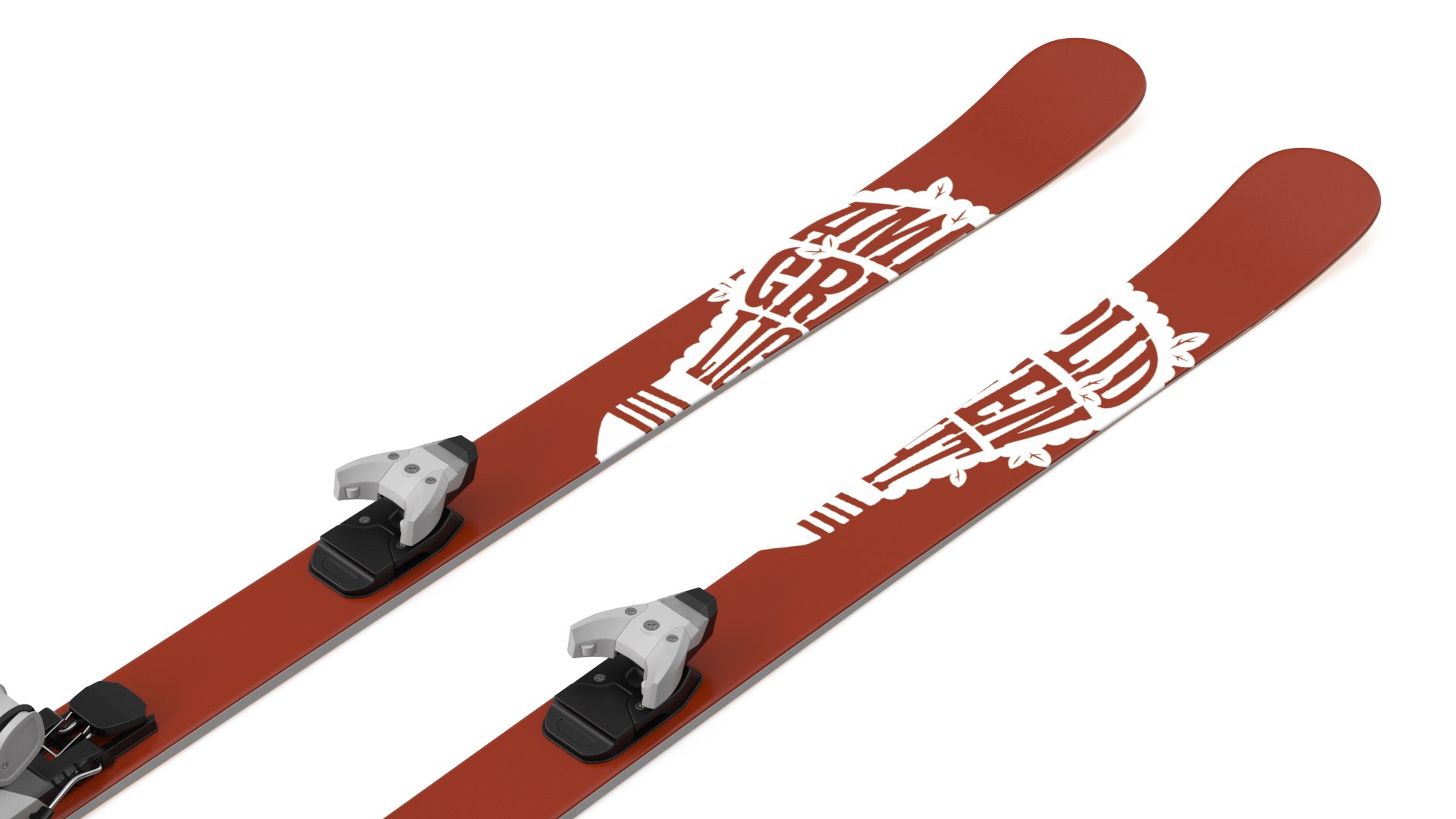 Snow Skis 7 model https://p.turbosquid.com/ts-thumb/gD/ahJWFp/cU/snowskis7mb3dmodel009/jpg/1682373981/1920x1080/fit_q87/90565040ee72373eb3f9b7cf204680195f8ef96d/snowskis7mb3dmodel009.jpg