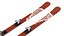 Skis de neige 7