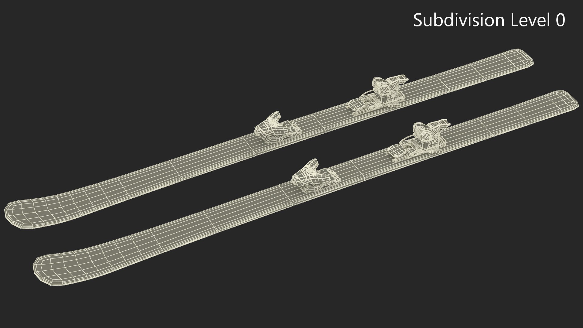 Snow Skis 7 model https://p.turbosquid.com/ts-thumb/gD/ahJWFp/jR/snowskis7mb3dmodel013/jpg/1682373993/1920x1080/fit_q87/0e4cb1b4ee43ac4840cbd8aa687d168aeb24e67d/snowskis7mb3dmodel013.jpg