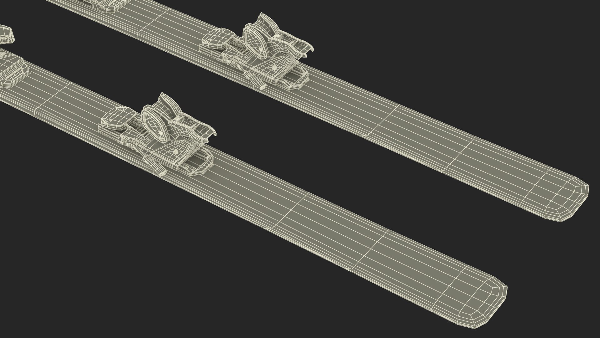 Snow Skis 7 model https://p.turbosquid.com/ts-thumb/gD/ahJWFp/nu/snowskis7mb3dmodel022/jpg/1682374021/1920x1080/fit_q87/86e413c8c588263d7b638cea2abb4938c7271080/snowskis7mb3dmodel022.jpg