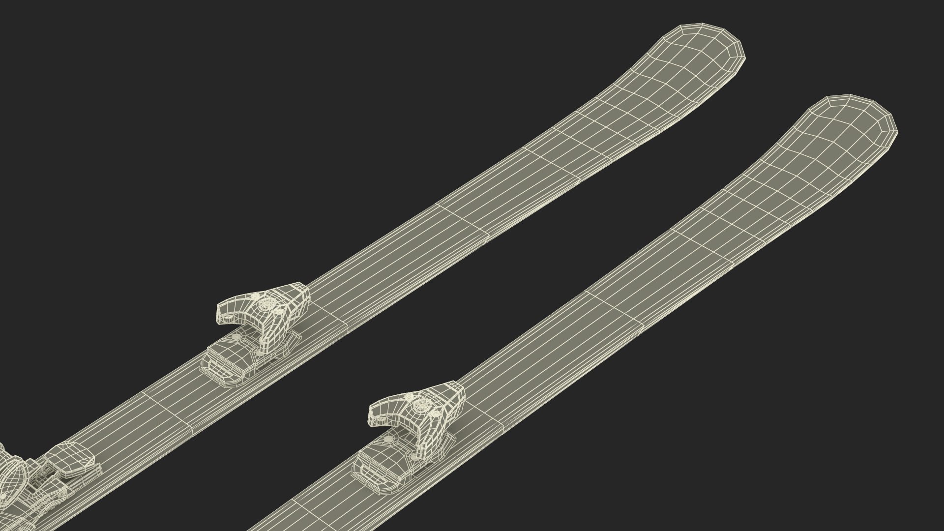 Snow Skis 7 model https://p.turbosquid.com/ts-thumb/gD/ahJWFp/rS/snowskis7mb3dmodel021/jpg/1682374018/1920x1080/fit_q87/9f003de10775c13cdf9ac76fd6821b3514a0275b/snowskis7mb3dmodel021.jpg