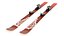 Skis de neige 7