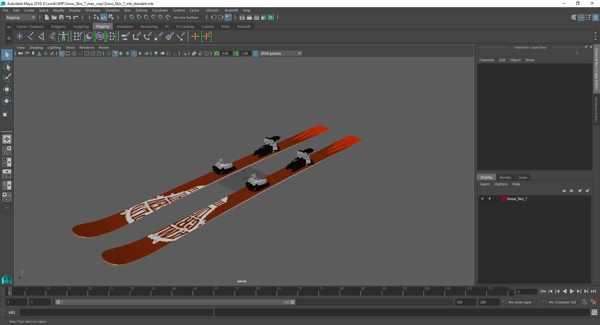 Snow Skis 7 model https://p.turbosquid.com/ts-thumb/gD/ahJWFp/tu/snowskis7mb3dmodel029/jpg/1682374040/1920x1080/fit_q87/19d5fa20c93afa9d1a65655171fae2472fb2361e/snowskis7mb3dmodel029.jpg