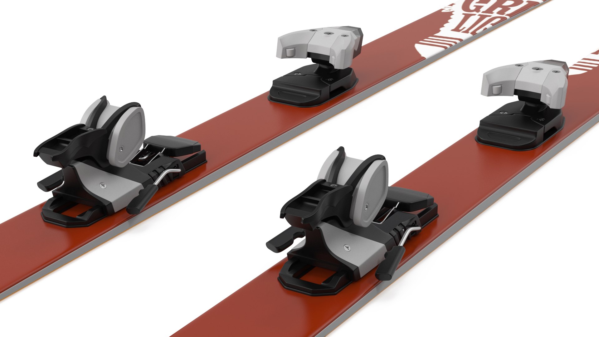 Snow Skis 7 model https://p.turbosquid.com/ts-thumb/gD/ahJWFp/ue/snowskis7mb3dmodel008/jpg/1682373977/1920x1080/fit_q87/121cc0863483b6e7226fc5b15387a8df51b9e788/snowskis7mb3dmodel008.jpg