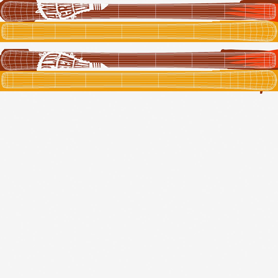 Snow Skis 7 model https://p.turbosquid.com/ts-thumb/gD/ahJWFp/y7/snowskis7mb3dmodel015/jpg/1682373999/1920x1080/fit_q87/5fd6b0f5de4309a9da01cce23520244f84964e78/snowskis7mb3dmodel015.jpg
