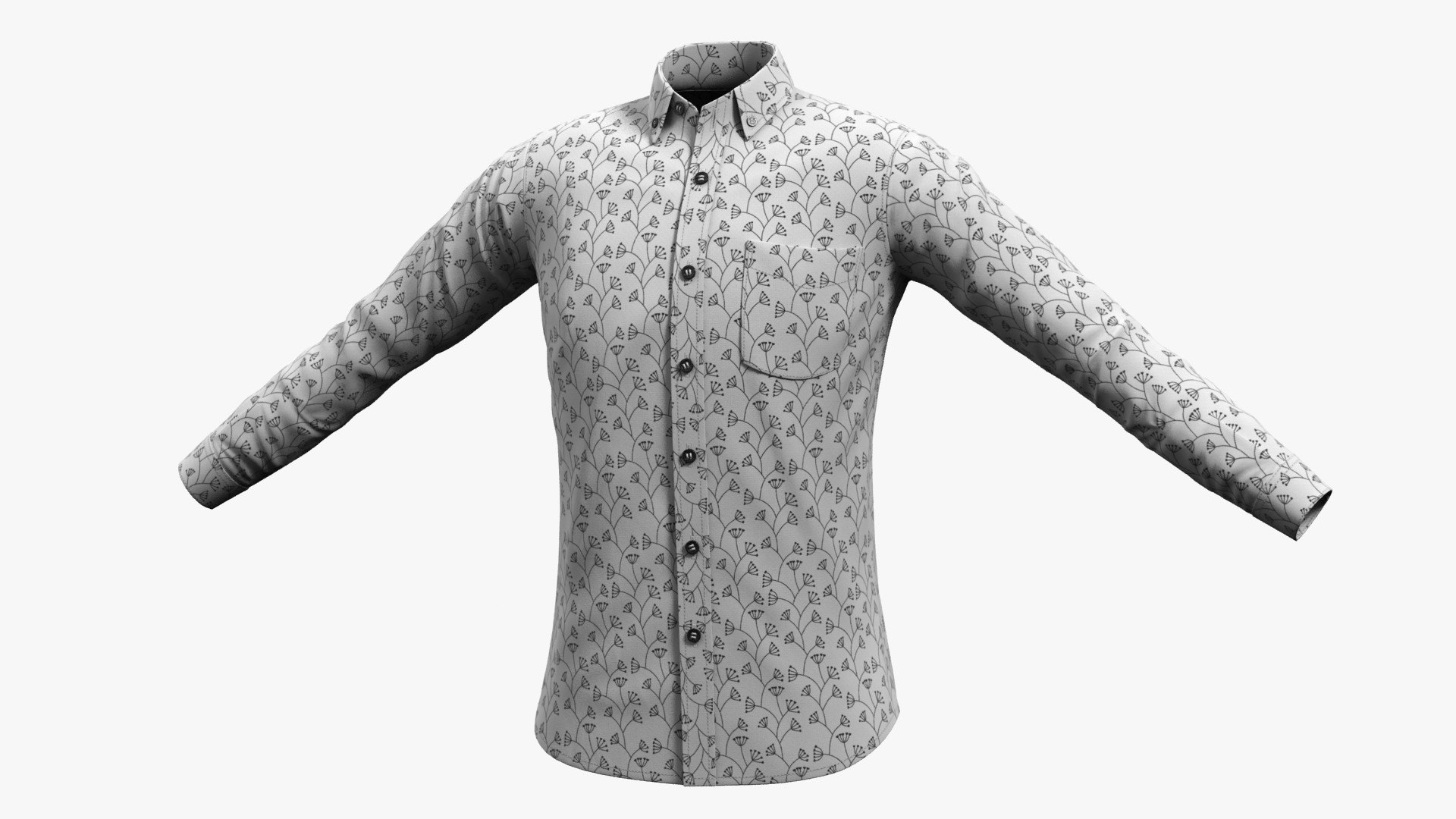 long sleeve shirt 7 3D model https://p.turbosquid.com/ts-thumb/gD/b72XZ7/2CdMebXM/image_02/jpg/1604300618/1920x1080/fit_q87/f0275af5a0ba56b33d70b005d334f0f1932bc6ca/image_02.jpg