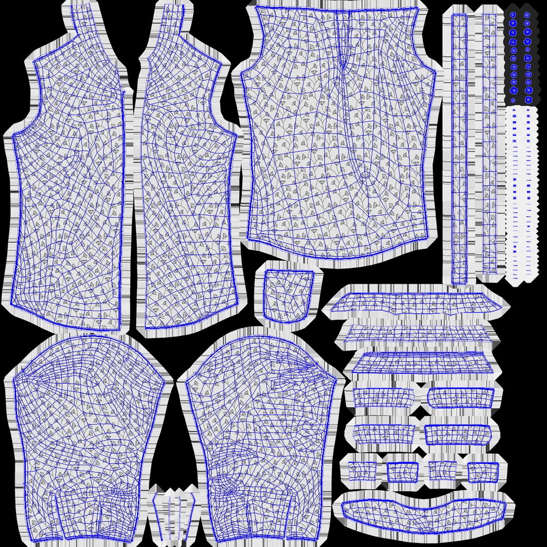 long sleeve shirt 7 3D model https://p.turbosquid.com/ts-thumb/gD/b72XZ7/7VvQckEo/image_18/jpg/1604300619/1920x1080/fit_q87/235ada5eea569fd9f81acfcd04b56c629e813b02/image_18.jpg