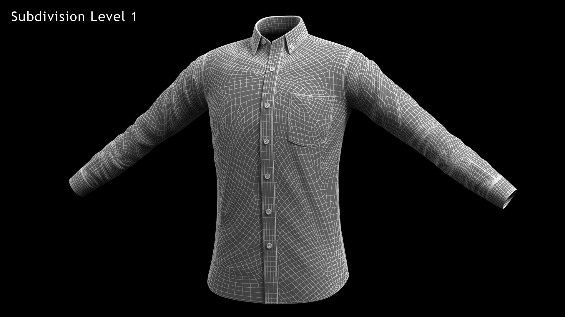 long sleeve shirt 7 3D model https://p.turbosquid.com/ts-thumb/gD/b72XZ7/EL4FBMoD/image_15/jpg/1604300619/1920x1080/fit_q87/ed297c2120ee6fa2b99eecf6abc60e2e1777c9c5/image_15.jpg