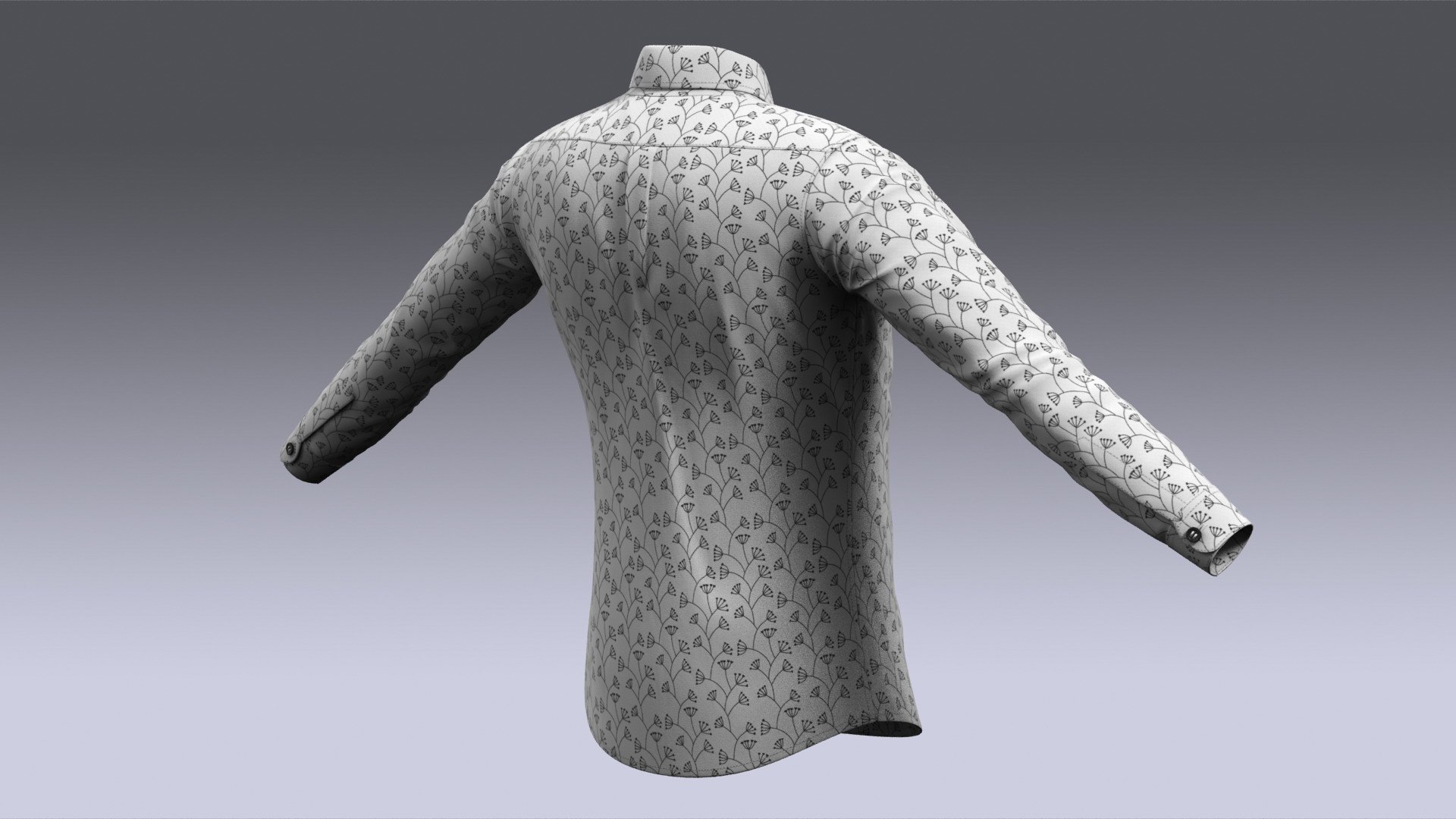 long sleeve shirt 7 3D model https://p.turbosquid.com/ts-thumb/gD/b72XZ7/iUwWOnX8/image_07/jpg/1604300618/1920x1080/fit_q87/13524ceeb00a78f9c75cee11c6b58fa50b20da51/image_07.jpg