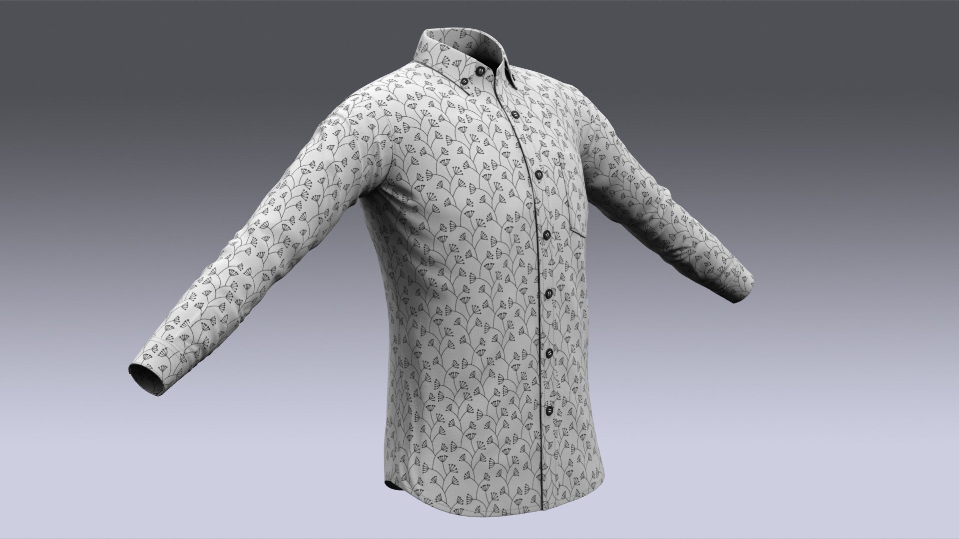 long sleeve shirt 7 3D model https://p.turbosquid.com/ts-thumb/gD/b72XZ7/iscgToaK/image_05/jpg/1604300618/1920x1080/fit_q87/348dc486f1528cd962e6272d02a1ae7de29be230/image_05.jpg