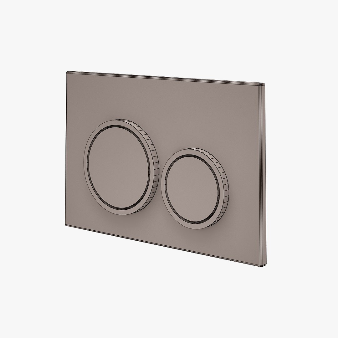 3d bath accessorie https://p.turbosquid.com/ts-thumb/gD/gCjgtN/4ib4gFlc/00501/jpg/1529650971/1920x1080/fit_q87/477d9eb0cda2e840dd2fb03a959b461d043750af/00501.jpg