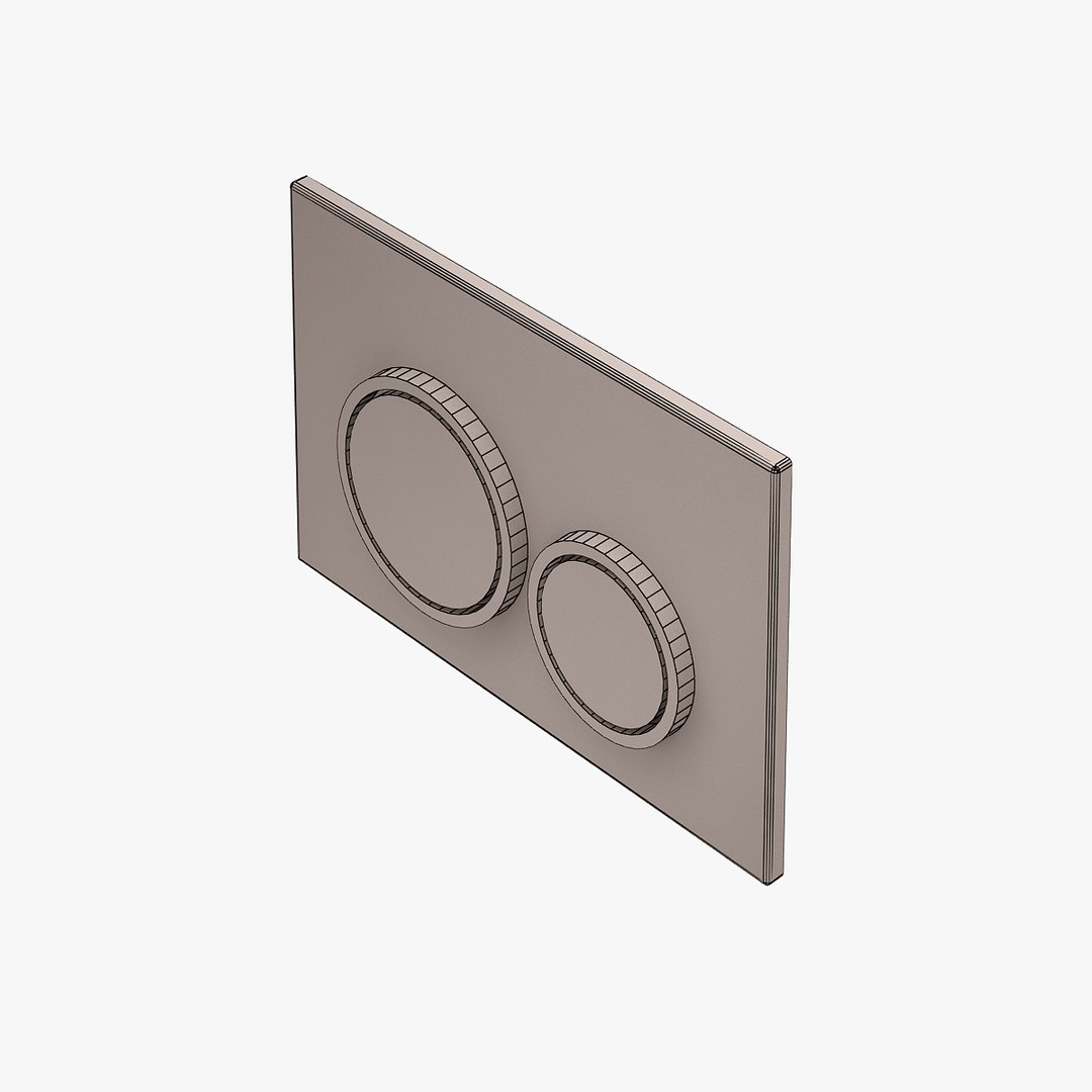 3d bath accessorie https://p.turbosquid.com/ts-thumb/gD/gCjgtN/Xj3RDr4Q/00601/jpg/1529650986/1920x1080/fit_q87/93595de1f274bf960e5824c077ed83a85e59c31f/00601.jpg