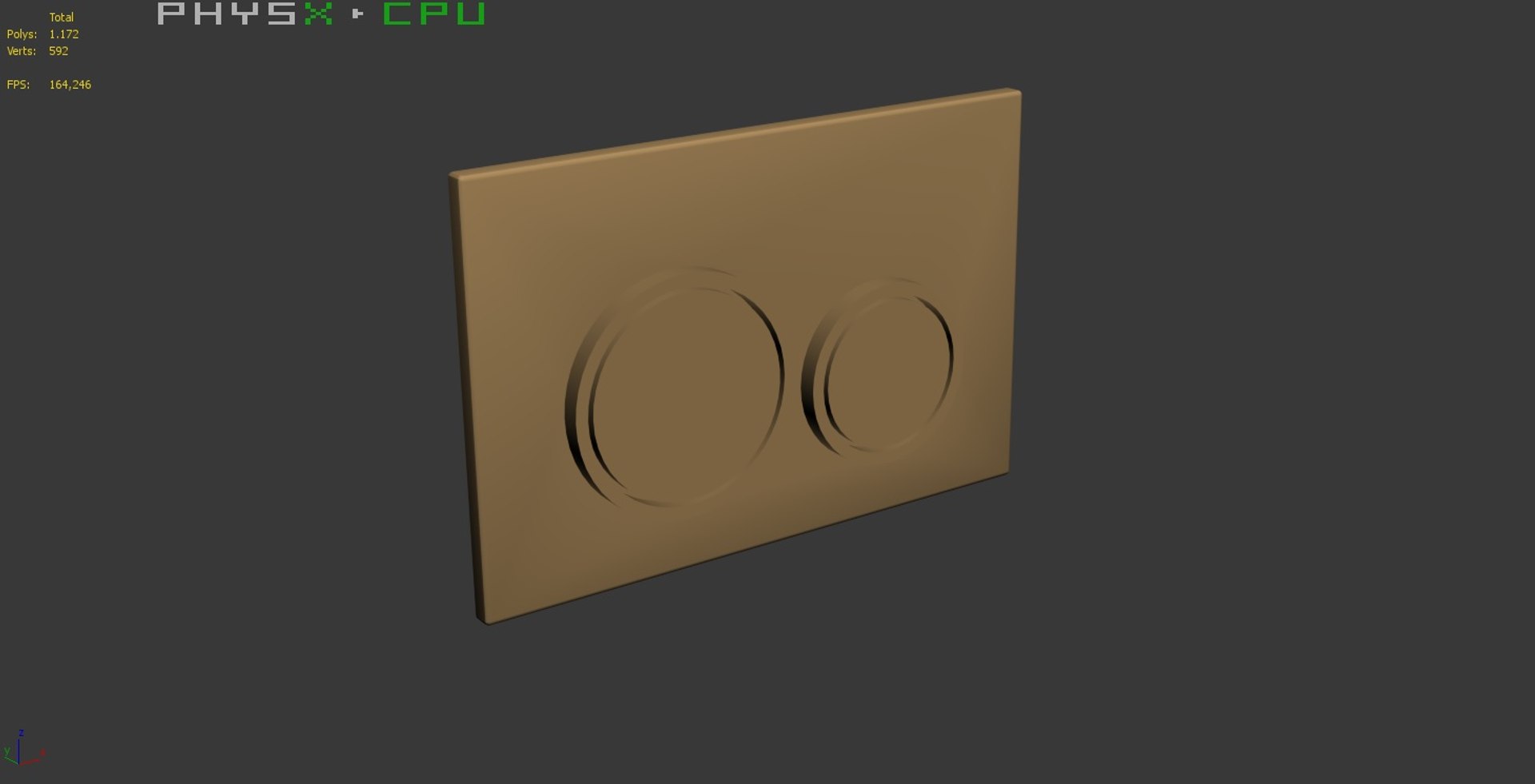 3d bath accessorie https://p.turbosquid.com/ts-thumb/gD/gCjgtN/dHtTBkHs/007/jpg/1529650998/1920x1080/fit_q87/5286289aa037fdeba1fa219d5f1936ed300580b0/007.jpg