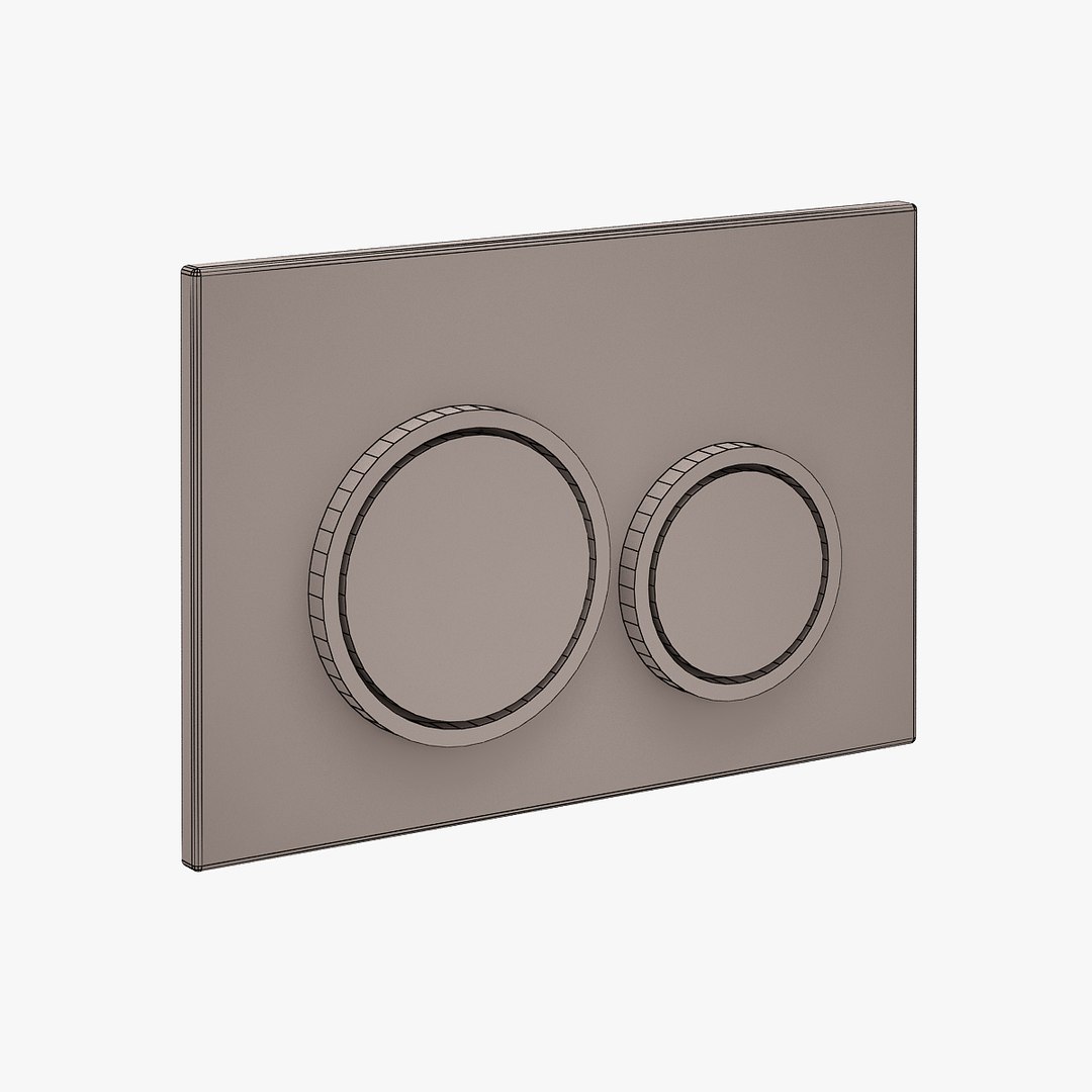 3d bath accessorie https://p.turbosquid.com/ts-thumb/gD/gCjgtN/xRhqkTca/00401/jpg/1529650955/1920x1080/fit_q87/7fa60ead4d207a5c7009a04b023803ce7826d00c/00401.jpg