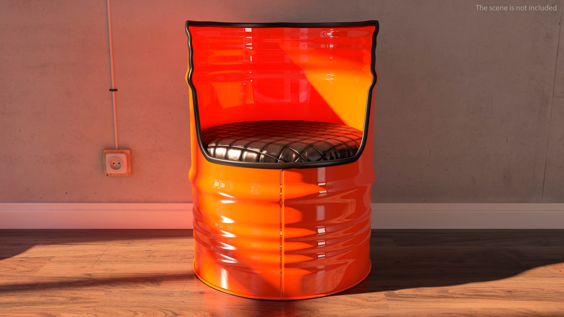 Steel Drum Barrel Upcycled Chair model https://p.turbosquid.com/ts-thumb/gD/h0o2Es/1O/steeldrumbarrelupcycledchairmb3dmodel005/jpg/1630299214/1920x1080/fit_q87/5409cfd8ed1abb9953e3abb32b40db13f997af3d/steeldrumbarrelupcycledchairmb3dmodel005.jpg