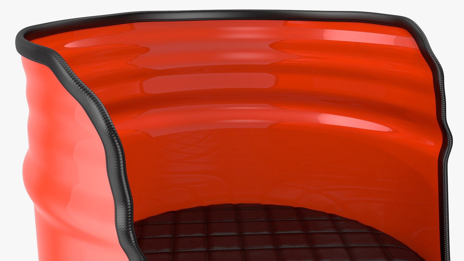 Steel Drum Barrel Upcycled Chair model https://p.turbosquid.com/ts-thumb/gD/h0o2Es/49/steeldrumbarrelupcycledchairmb3dmodel010/jpg/1630299229/1920x1080/fit_q87/220b9961fd9d099887e66352eef388c49b730522/steeldrumbarrelupcycledchairmb3dmodel010.jpg