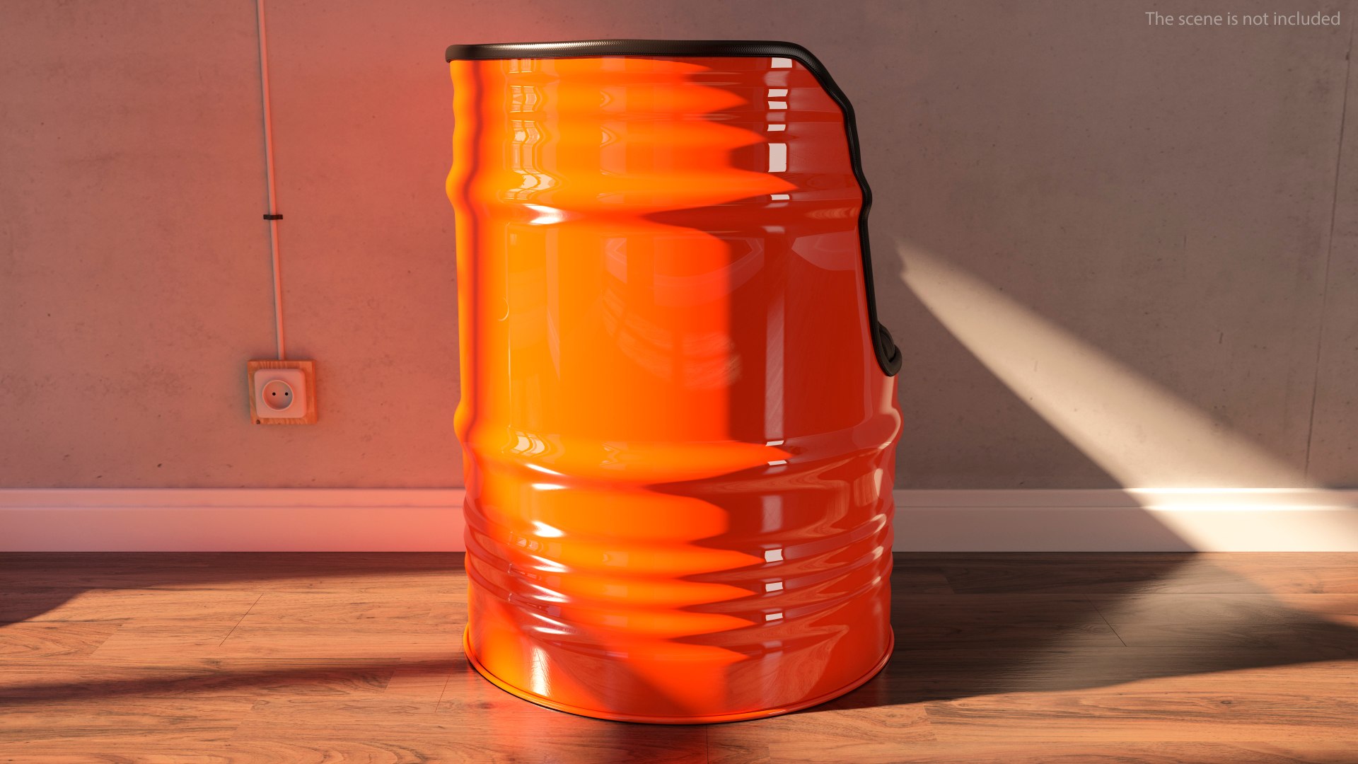 Steel Drum Barrel Upcycled Chair model https://p.turbosquid.com/ts-thumb/gD/h0o2Es/5S/steeldrumbarrelupcycledchairmb3dmodel006/jpg/1630299217/1920x1080/fit_q87/f4d7d4c34036ae824e3d7fd5279cd6a7fd16f6f6/steeldrumbarrelupcycledchairmb3dmodel006.jpg