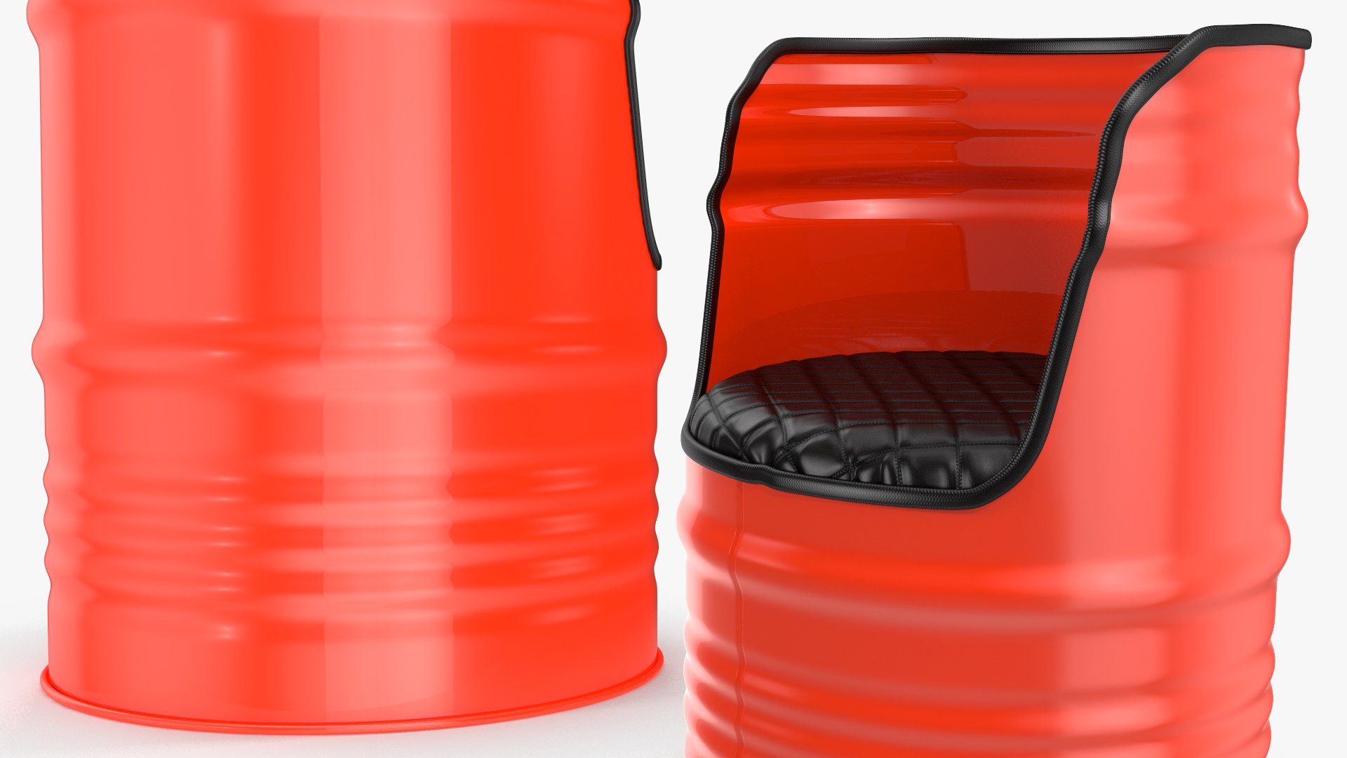 Steel Drum Barrel Upcycled Chair model https://p.turbosquid.com/ts-thumb/gD/h0o2Es/Ks/steeldrumbarrelupcycledchairmb3dmodel009/jpg/1630299226/1920x1080/fit_q87/306ec8ef8af5a90a88de0f850bf1e9cfe213f005/steeldrumbarrelupcycledchairmb3dmodel009.jpg