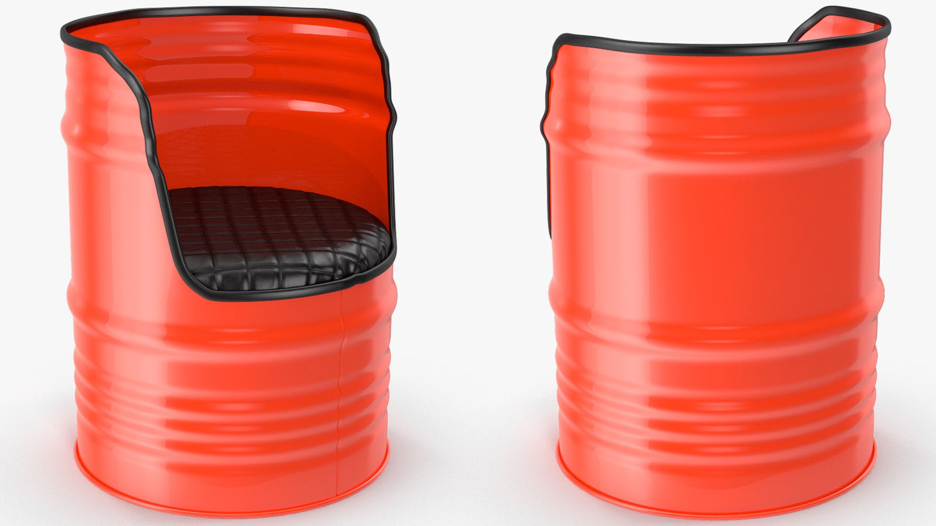 Steel Drum Barrel Upcycled Chair model https://p.turbosquid.com/ts-thumb/gD/h0o2Es/ed/steeldrumbarrelupcycledchairmb3dmodel008/jpg/1630299223/1920x1080/fit_q87/f0645a07a0402bd67c2a033c49832de18e212069/steeldrumbarrelupcycledchairmb3dmodel008.jpg
