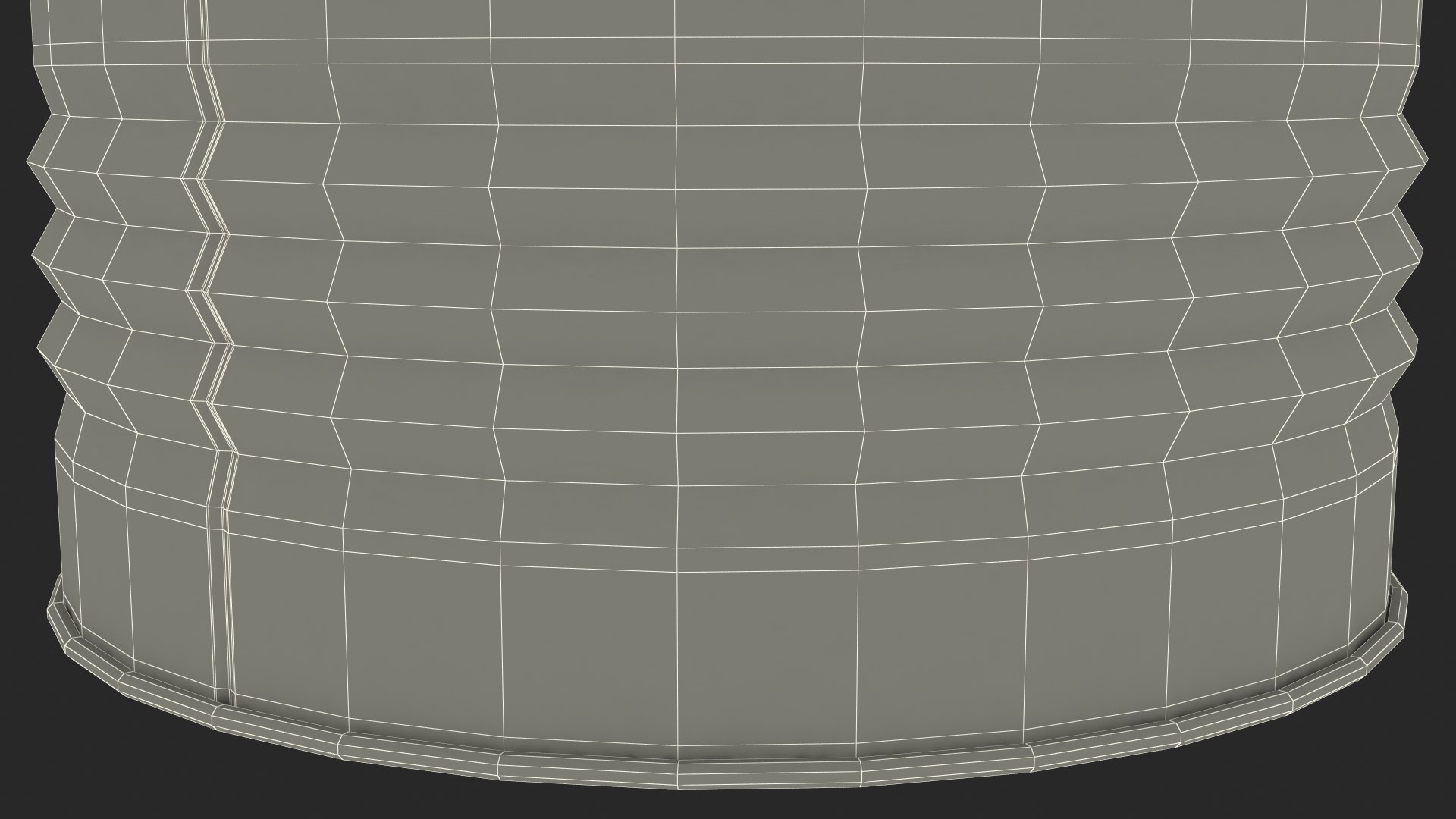 Steel Drum Barrel Upcycled Chair model https://p.turbosquid.com/ts-thumb/gD/h0o2Es/fW/steeldrumbarrelupcycledchairmb3dmodel026/jpg/1630299273/1920x1080/fit_q87/02fd07015bf8379a0c99e0ff87cc005494db785a/steeldrumbarrelupcycledchairmb3dmodel026.jpg