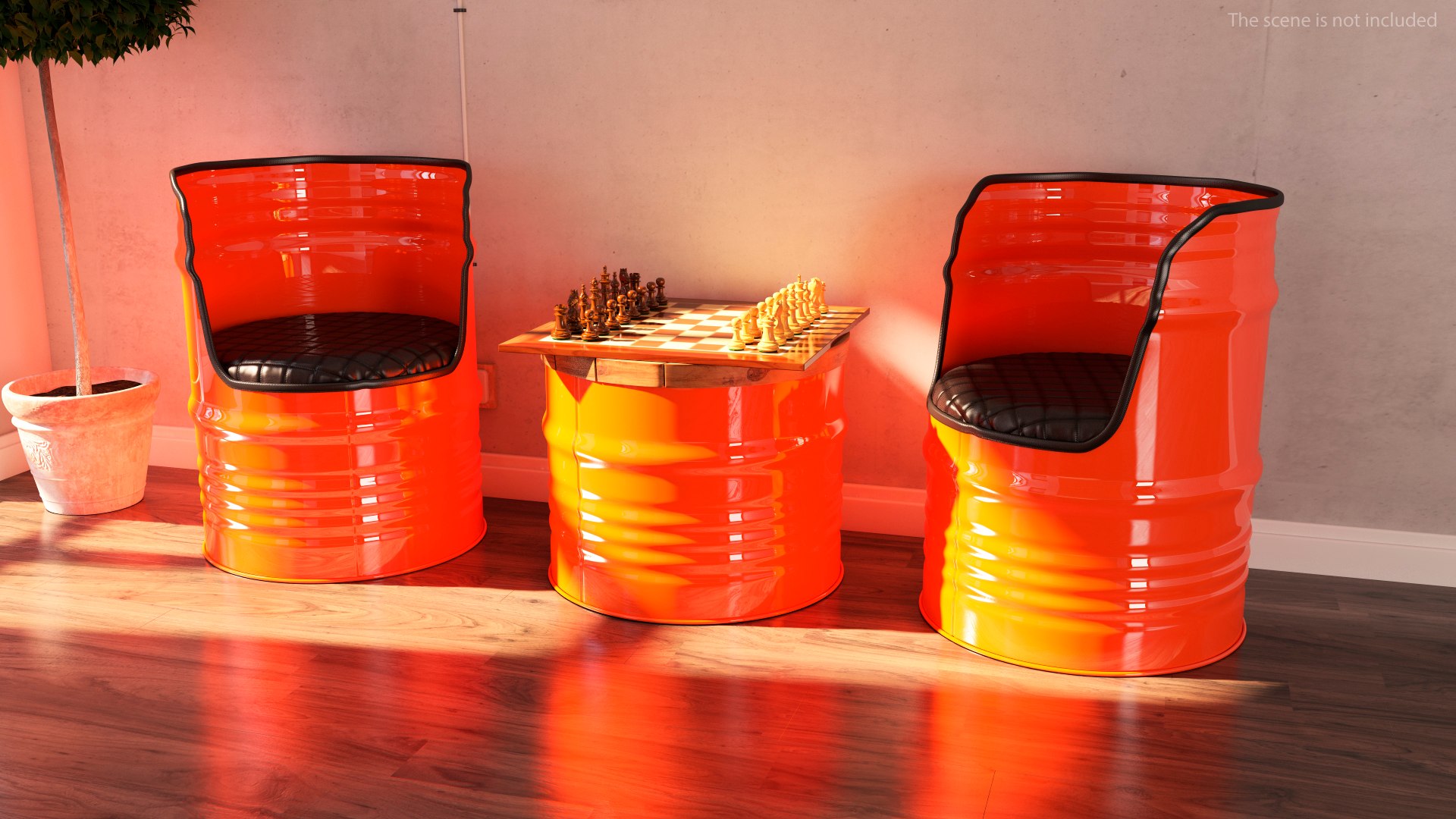 Steel Drum Barrel Upcycled Chair model https://p.turbosquid.com/ts-thumb/gD/h0o2Es/h1/steeldrumbarrelupcycledchairmb3dmodel003/jpg/1630299208/1920x1080/fit_q87/c978008286235319f04f3cb5cf1423ce46f92eda/steeldrumbarrelupcycledchairmb3dmodel003.jpg