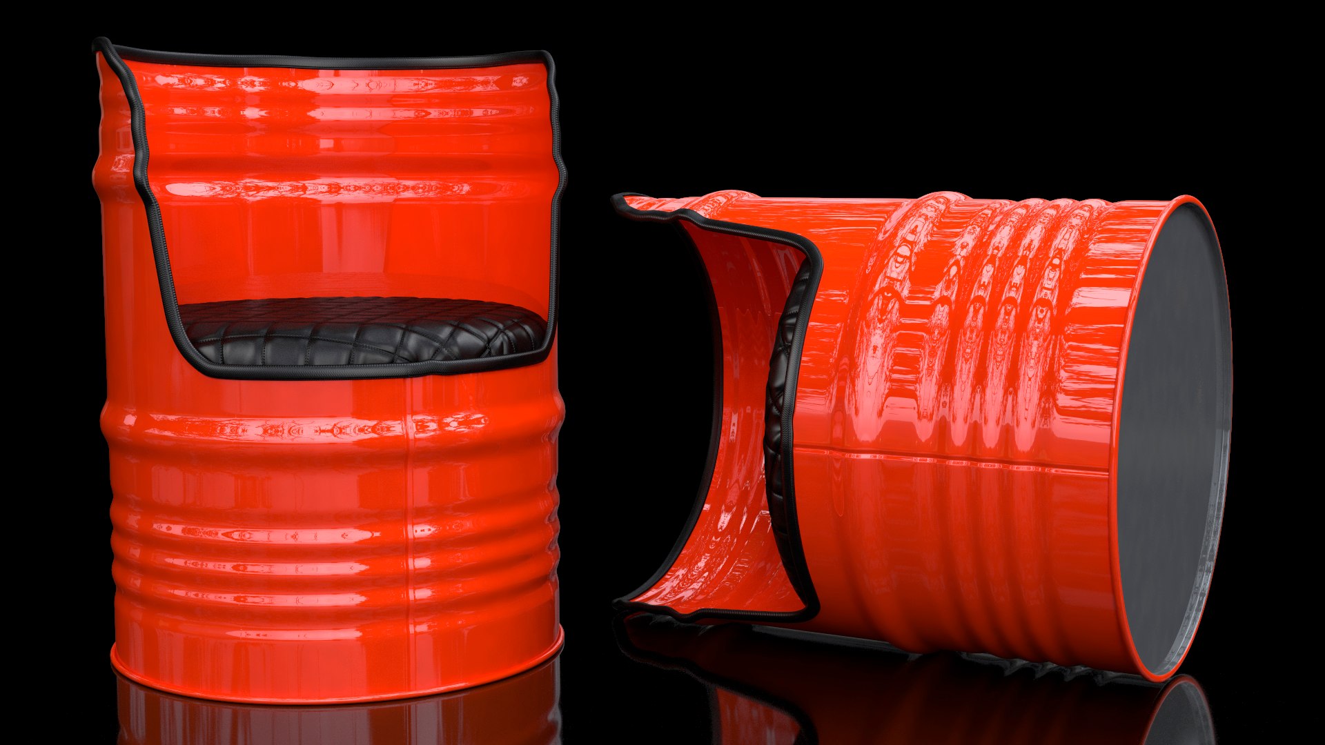 Steel Drum Barrel Upcycled Chair model https://p.turbosquid.com/ts-thumb/gD/h0o2Es/n8/steeldrumbarrelupcycledchairmb3dmodel002/jpg/1630299205/1920x1080/fit_q87/84e28ed67311b8a3e9006aac14e5b8626f3be1b7/steeldrumbarrelupcycledchairmb3dmodel002.jpg