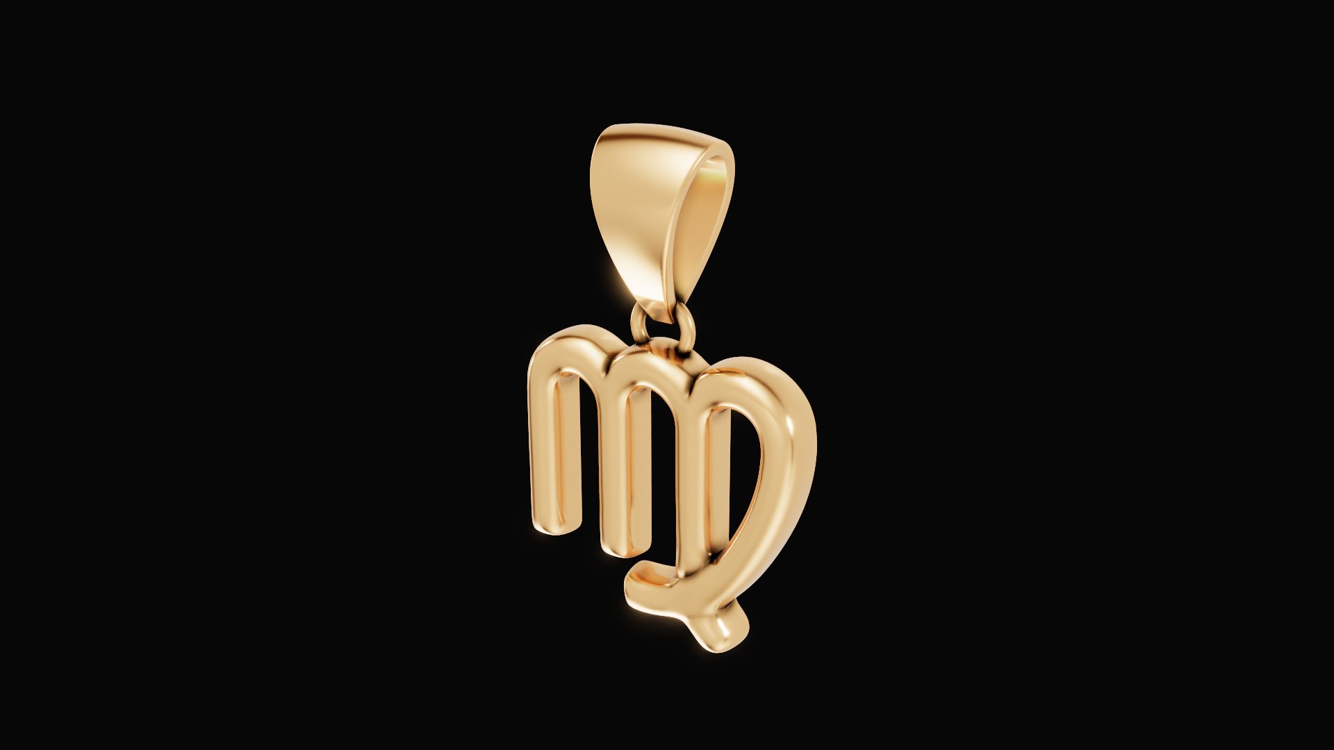 3D model virgo pendant https://p.turbosquid.com/ts-thumb/gD/iEAIl3/FT/snapshot20251125t151412.358/png/1764586994/1920x1080/fit_q87/21d6899f55d98e0f67c6fb7552e2814cfe6a7b8d/snapshot20251125t151412.358.jpg