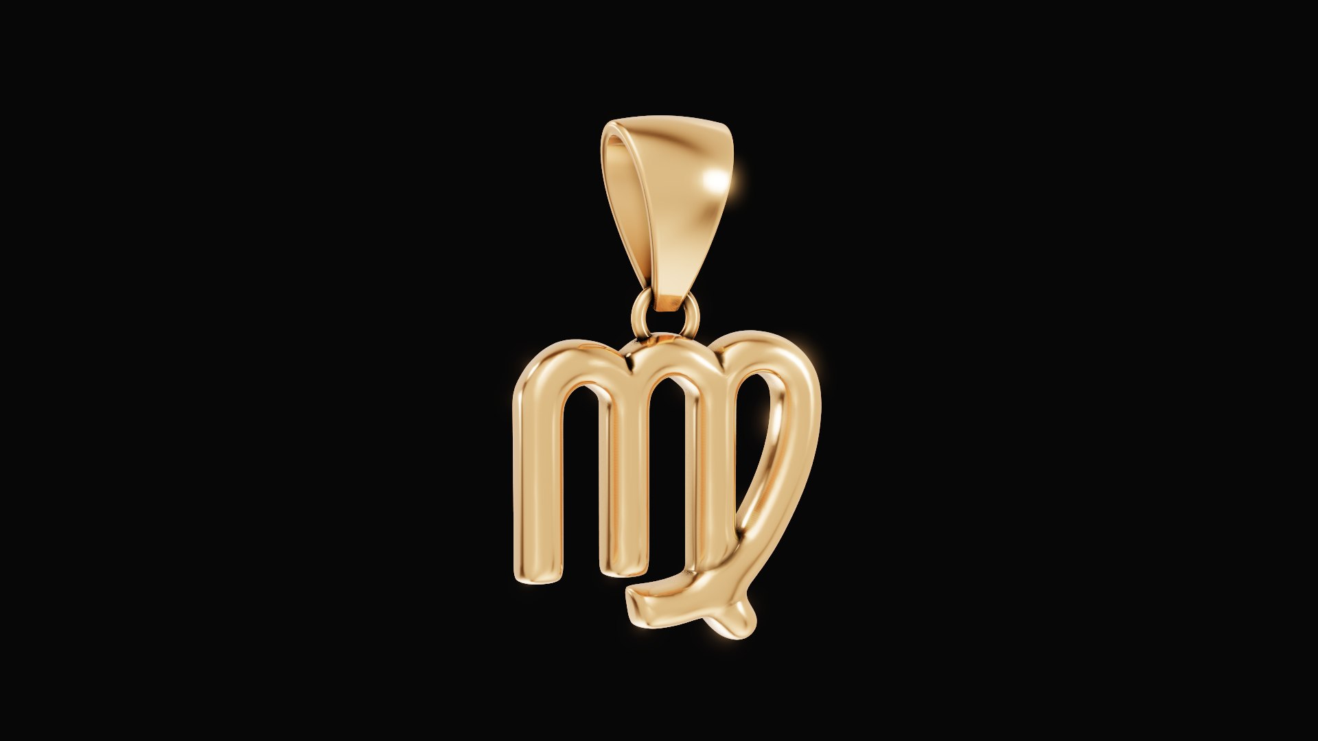 3D model virgo pendant https://p.turbosquid.com/ts-thumb/gD/iEAIl3/az/snapshot20251125t151423.012/png/1764586977/1920x1080/fit_q87/5d15a795170a9efd2e6fb1dfaa61d1d06ad81416/snapshot20251125t151423.012.jpg