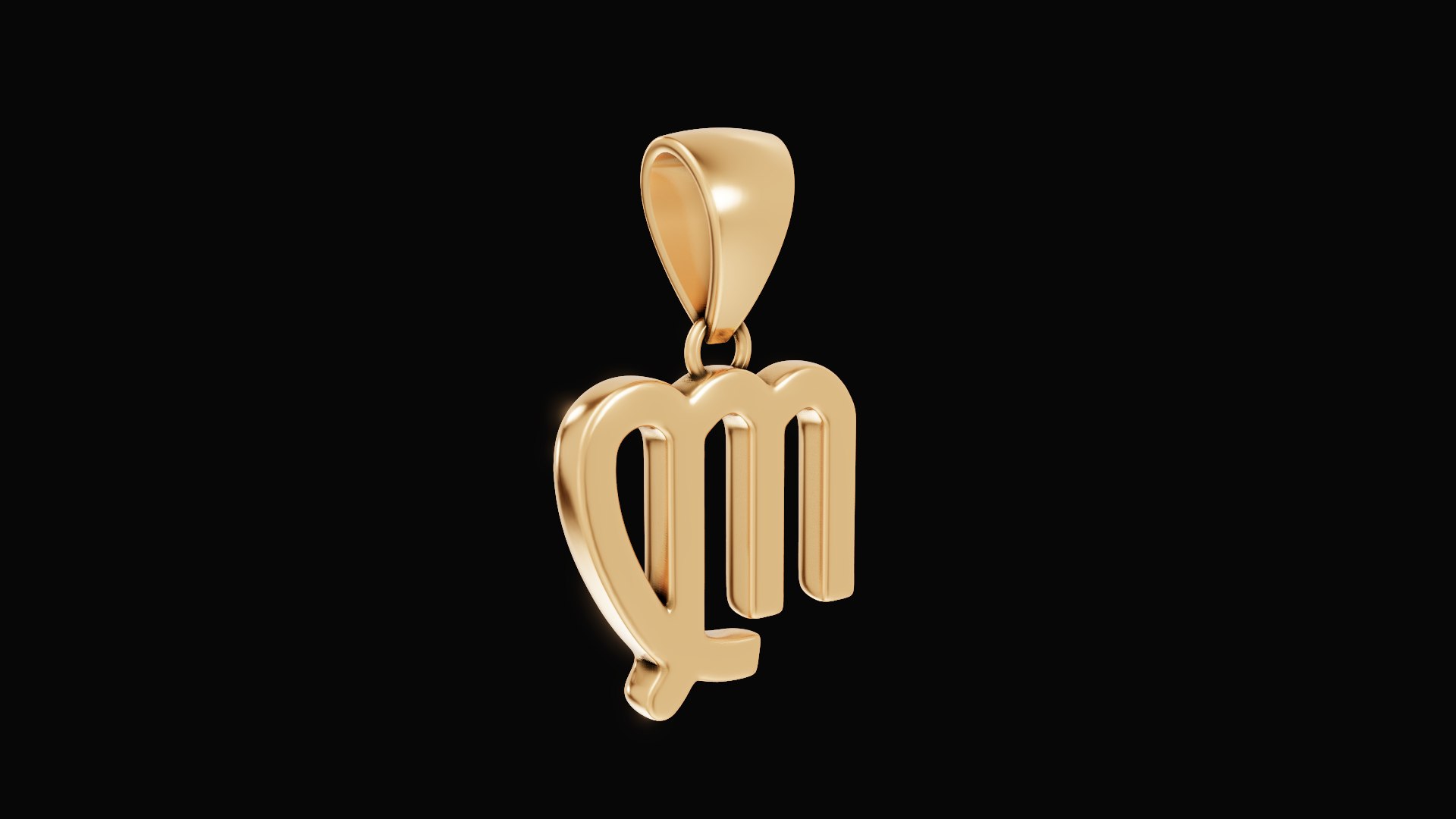 3D model virgo pendant https://p.turbosquid.com/ts-thumb/gD/iEAIl3/zn/snapshot20251125t151359.075/png/1764586994/1920x1080/fit_q87/cd93ad6abf8fbc49f9fcc1c7ba24ba033405151b/snapshot20251125t151359.075.jpg
