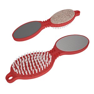 Comb