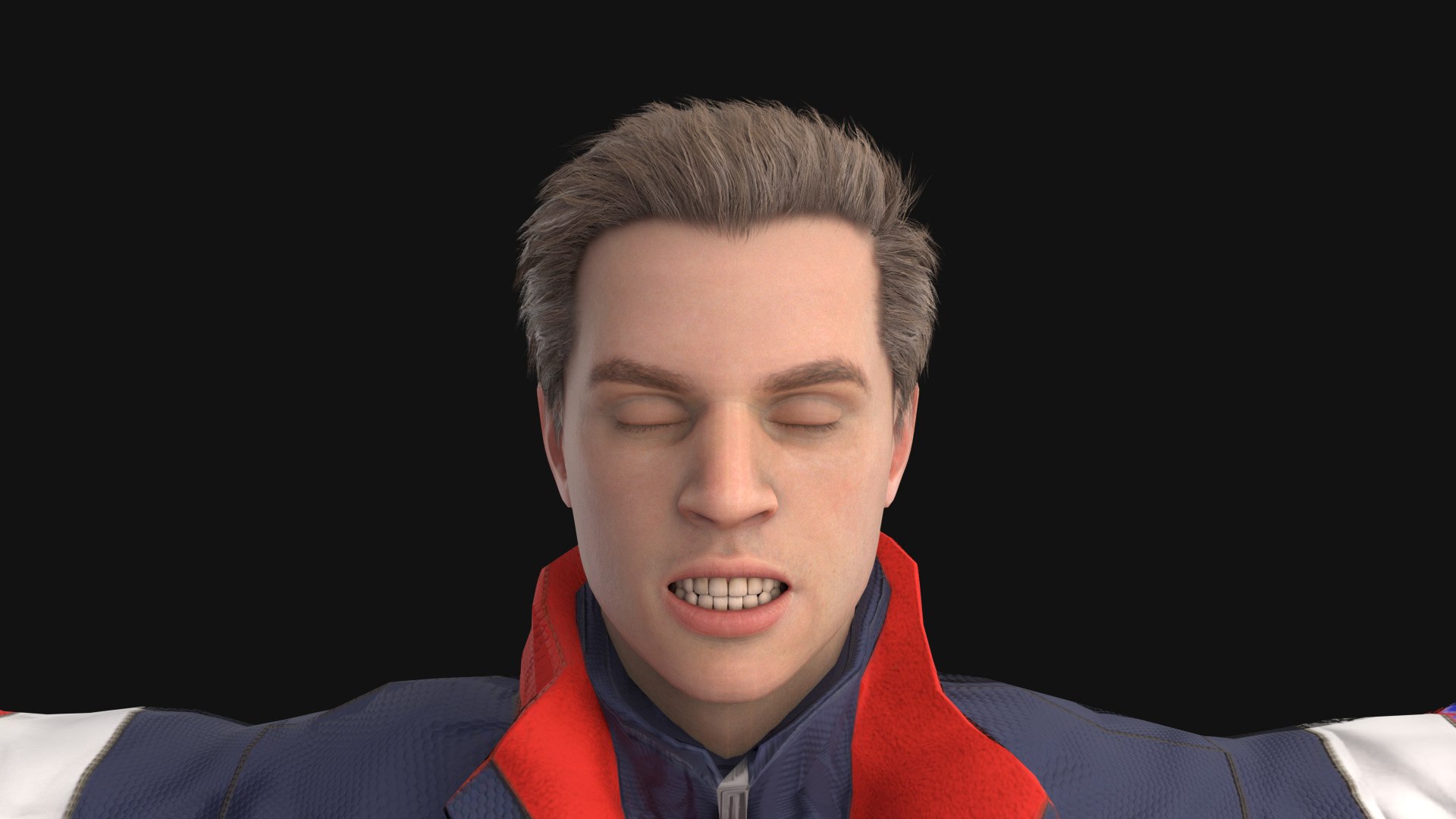 3D model Paramedic Rigged https://p.turbosquid.com/ts-thumb/gD/oMAqWP/QE/9/jpg/1721296975/1920x1080/fit_q87/dc4e0115951d6d5ba058328b1f1fd04d1925b77a/9.jpg