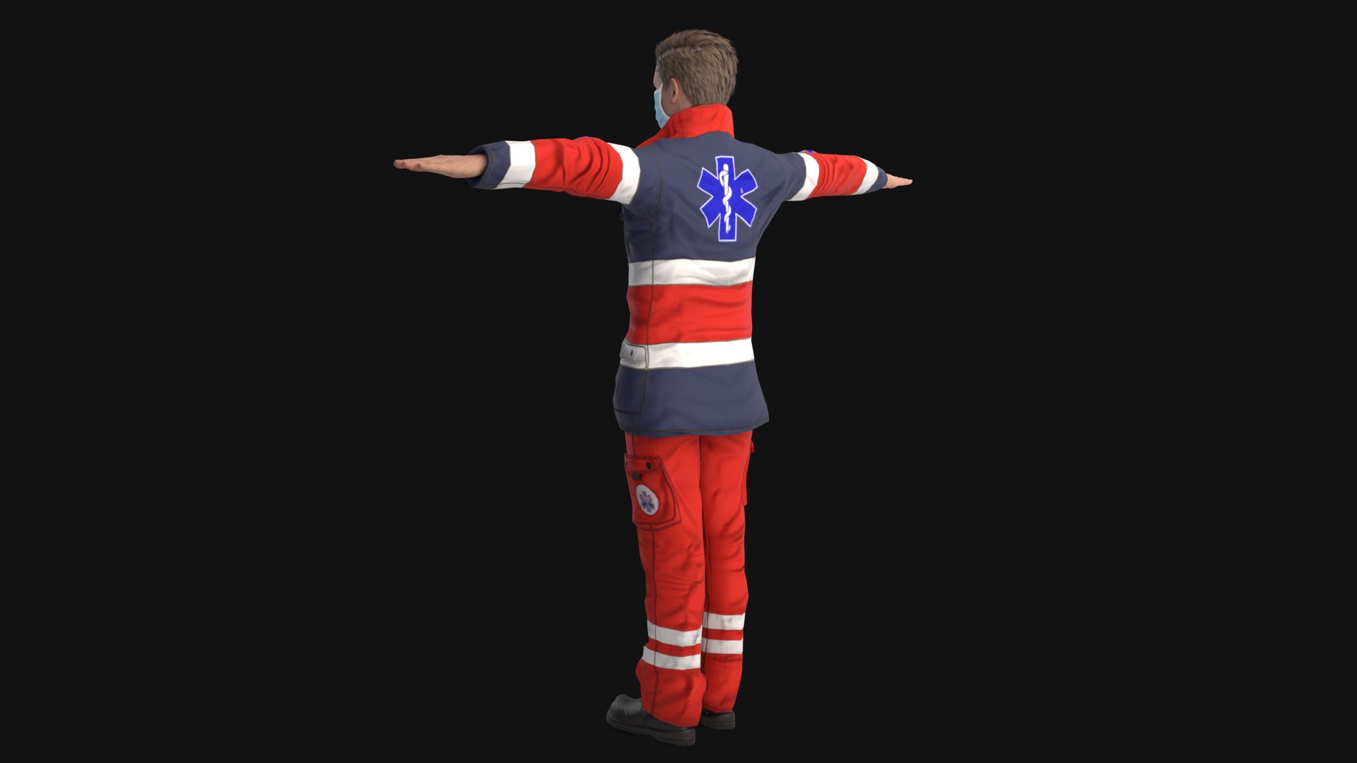 3D model Paramedic Rigged https://p.turbosquid.com/ts-thumb/gD/oMAqWP/ct/6/jpg/1721296973/1920x1080/fit_q87/7c7cd531d0654592c83b1a7a68cfbf243e428181/6.jpg