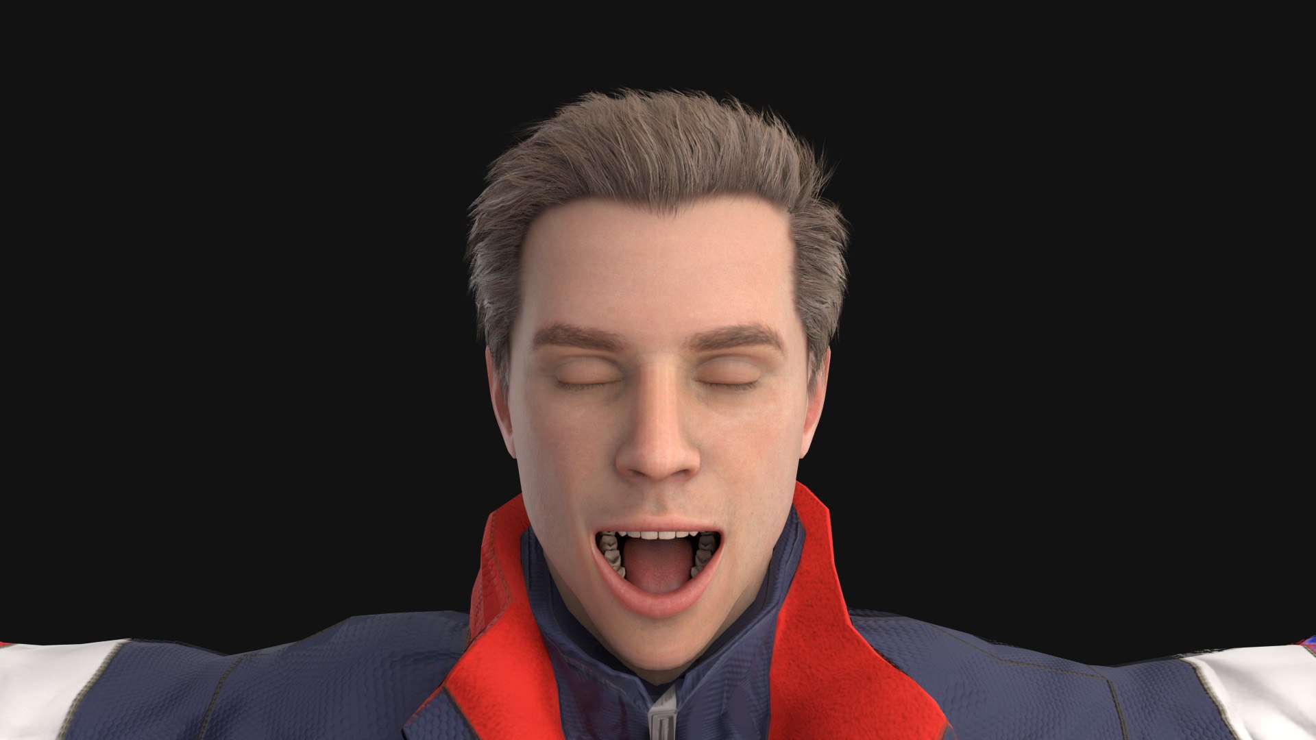 3D model Paramedic Rigged https://p.turbosquid.com/ts-thumb/gD/oMAqWP/fh/8/jpg/1721296974/1920x1080/fit_q87/22f84889a2a1da2194813f375a914749a91be140/8.jpg