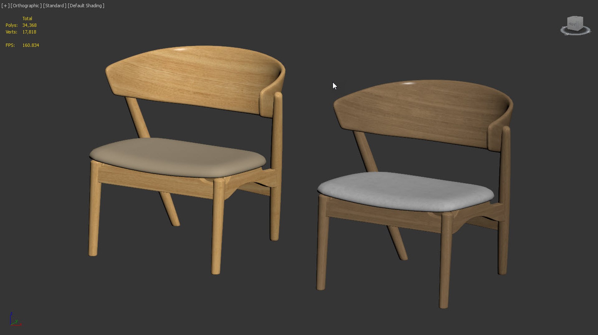 No 7 Lounge Chair by Sibast model https://p.turbosquid.com/ts-thumb/gD/pon1ch/2d/sn7lcr092/jpg/1622979306/1920x1080/fit_q87/65d98e7e29a69e298ff1ffb850e9d229e0b70634/sn7lcr092.jpg