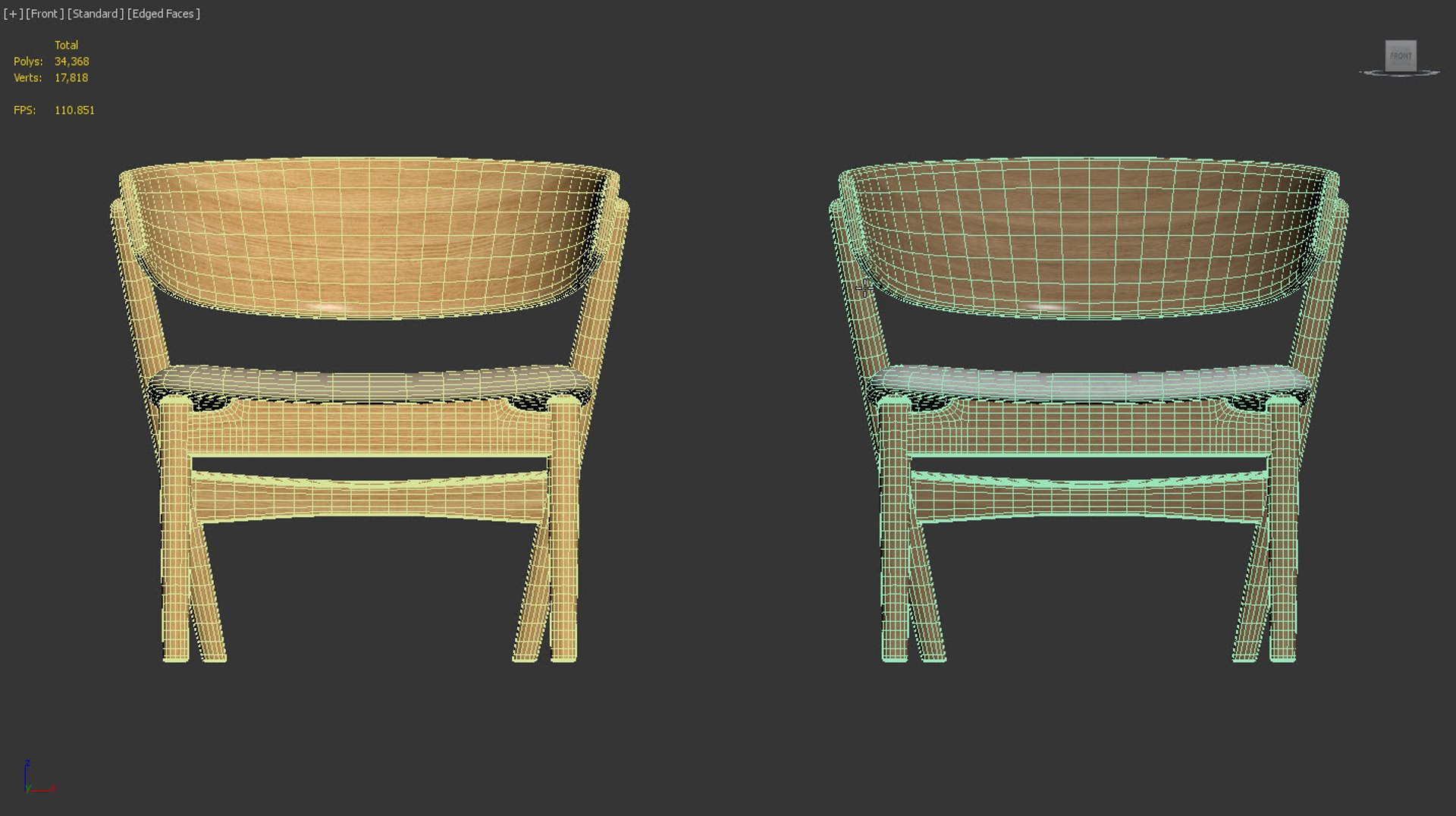 No 7 Lounge Chair by Sibast model https://p.turbosquid.com/ts-thumb/gD/pon1ch/8j/sn7lcr091/jpg/1622979314/1920x1080/fit_q87/67862274d4bfc9808667bad39ff985f7cb37962c/sn7lcr091.jpg