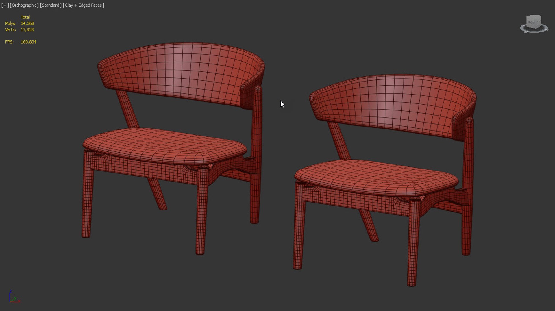 No 7 Lounge Chair by Sibast model https://p.turbosquid.com/ts-thumb/gD/pon1ch/Dp/sn7lcr095/jpg/1622979298/1920x1080/fit_q87/4243e1eff1f90ff8fb3367b55b335a2d28646e59/sn7lcr095.jpg