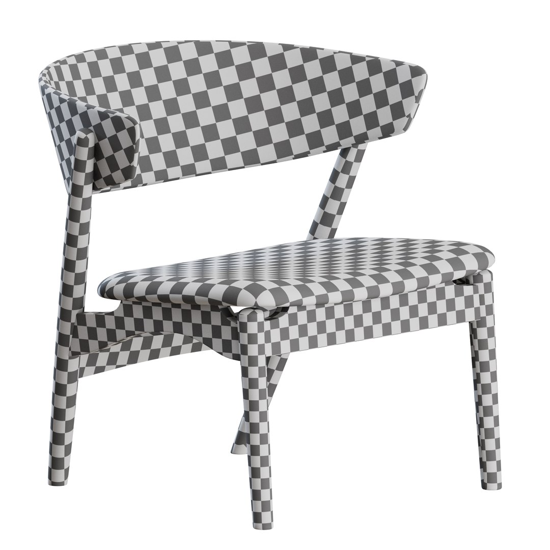 No 7 Lounge Chair by Sibast model https://p.turbosquid.com/ts-thumb/gD/pon1ch/IE/sn7lcr03copy/jpg/1622979396/1920x1080/fit_q87/eb0fe88678034ed093c5c20dfe7b9c01e99108c4/sn7lcr03copy.jpg