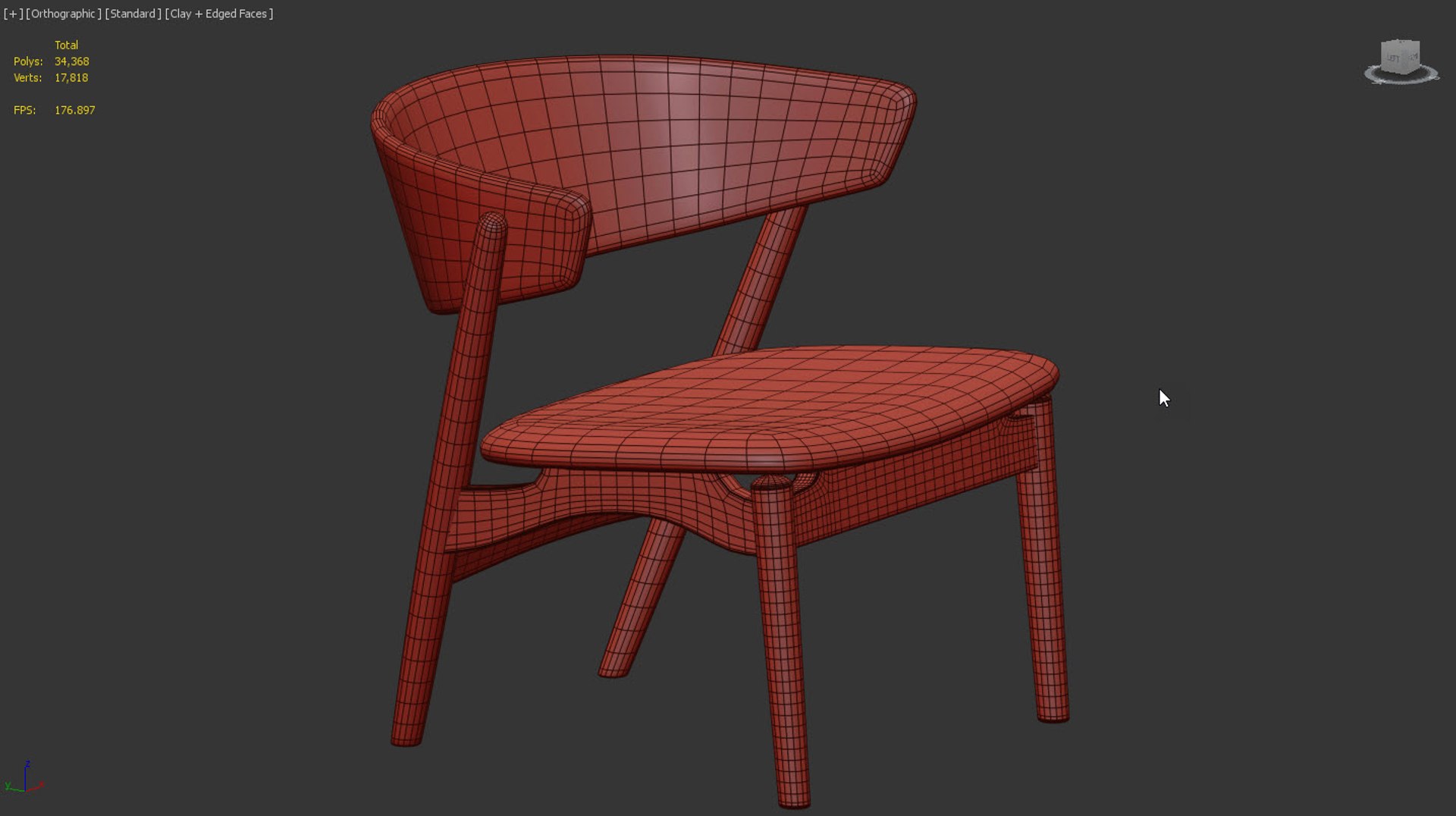 No 7 Lounge Chair by Sibast model https://p.turbosquid.com/ts-thumb/gD/pon1ch/MW/sn7lcr097/jpg/1622979305/1920x1080/fit_q87/500485d665882c1582b9007ced819b769160838e/sn7lcr097.jpg