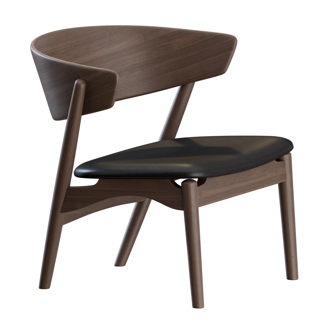 No 7 Lounge Chair by Sibast model https://p.turbosquid.com/ts-thumb/gD/pon1ch/X0/sn7lcr08copy/jpg/1622979360/1920x1080/fit_q87/edf7659c01f52e93c8431d41af80823bde3a589e/sn7lcr08copy.jpg