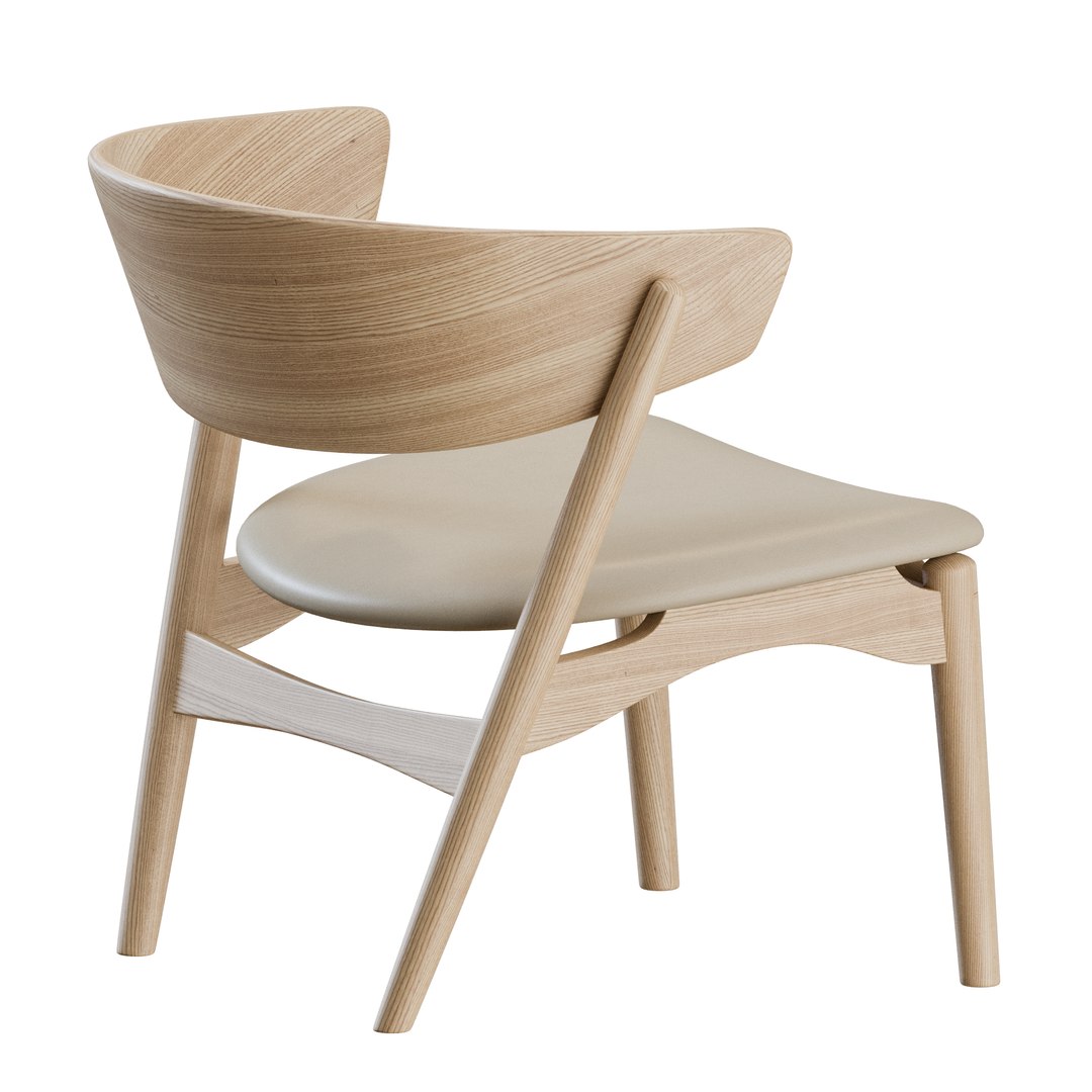No 7 Lounge Chair by Sibast model https://p.turbosquid.com/ts-thumb/gD/pon1ch/cE/sn7lcr07copy/jpg/1622979489/1920x1080/fit_q87/ae458d2f8c106323296f4f05e68cb9d0c87b8309/sn7lcr07copy.jpg