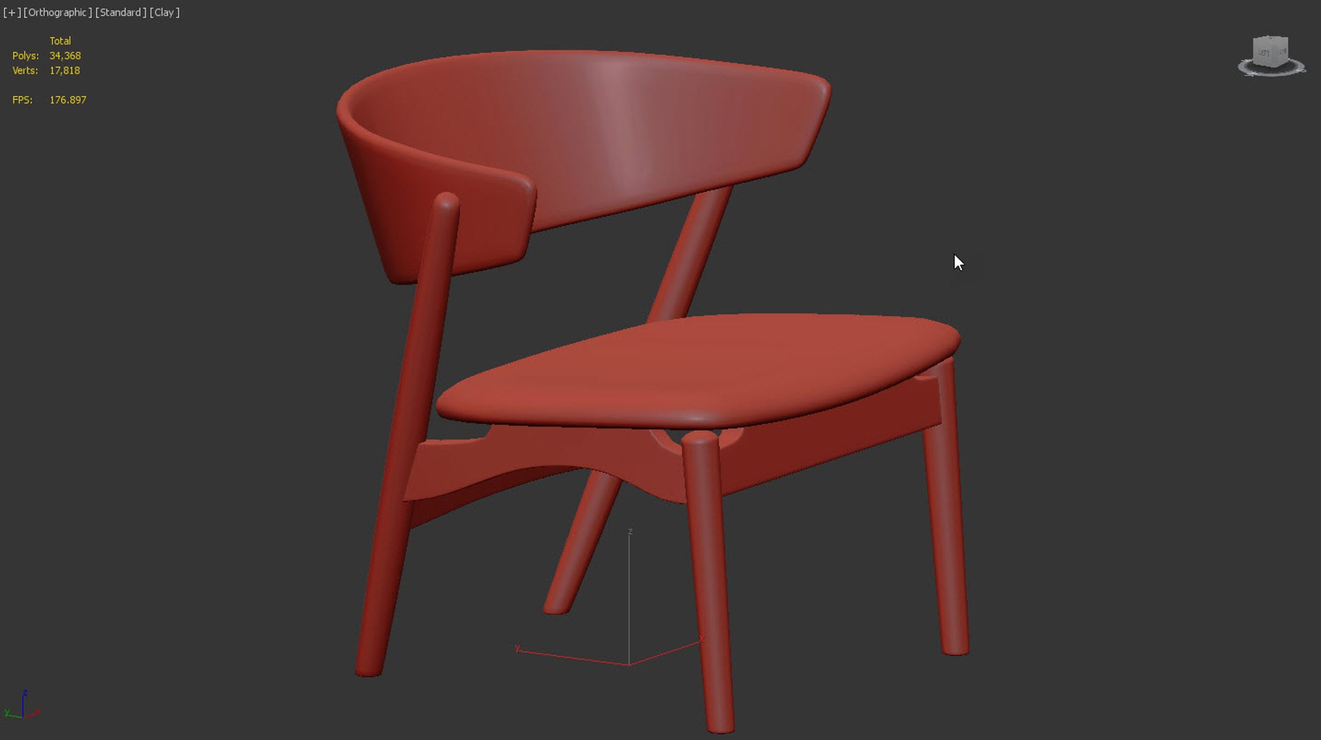 No 7 Lounge Chair by Sibast model https://p.turbosquid.com/ts-thumb/gD/pon1ch/gb/sn7lcr096/jpg/1622979301/1920x1080/fit_q87/4d525142880e8634c8c0735c7802cb384e1cd5cf/sn7lcr096.jpg