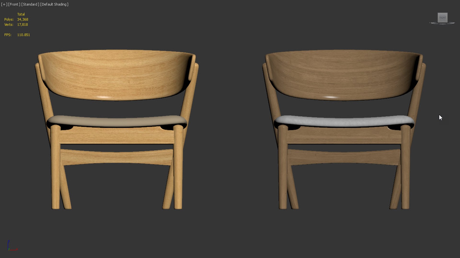 No 7 Lounge Chair by Sibast model https://p.turbosquid.com/ts-thumb/gD/pon1ch/pK/sn7lcr09/jpg/1622979294/1920x1080/fit_q87/9a03f3518051f6bde609e1daad8ac4e8347c2074/sn7lcr09.jpg