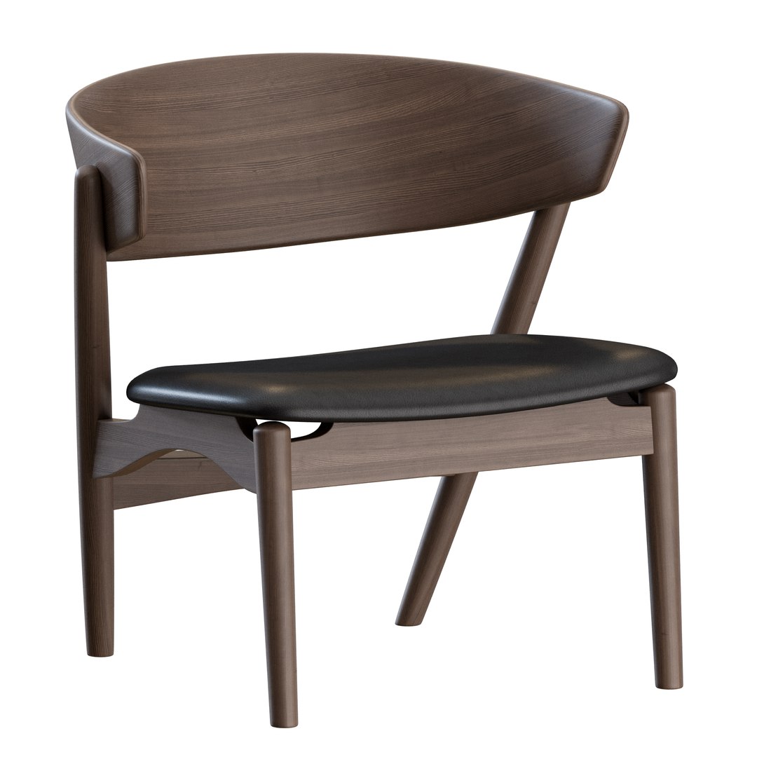 No 7 Lounge Chair by Sibast model https://p.turbosquid.com/ts-thumb/gD/pon1ch/rB/sn7lcr05copy/jpg/1622979470/1920x1080/fit_q87/b200cd72157ea112ef8cc4de3a5582c462e5e107/sn7lcr05copy.jpg