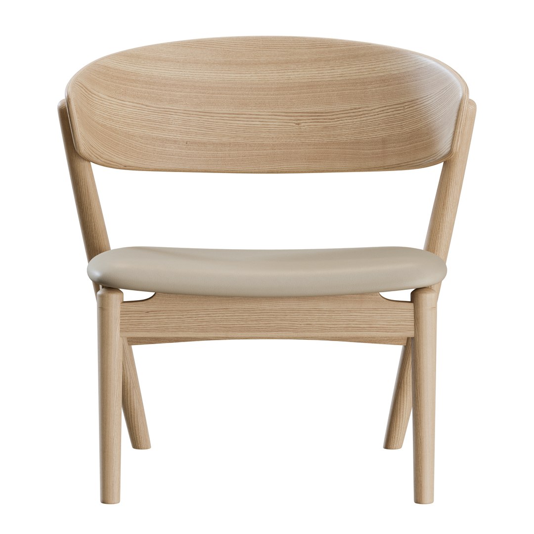 No 7 Lounge Chair by Sibast model https://p.turbosquid.com/ts-thumb/gD/pon1ch/vX/sn7lcr06copy/jpg/1622979504/1920x1080/fit_q87/3b82d616882c2f0dd50812749c1711580d6fae94/sn7lcr06copy.jpg