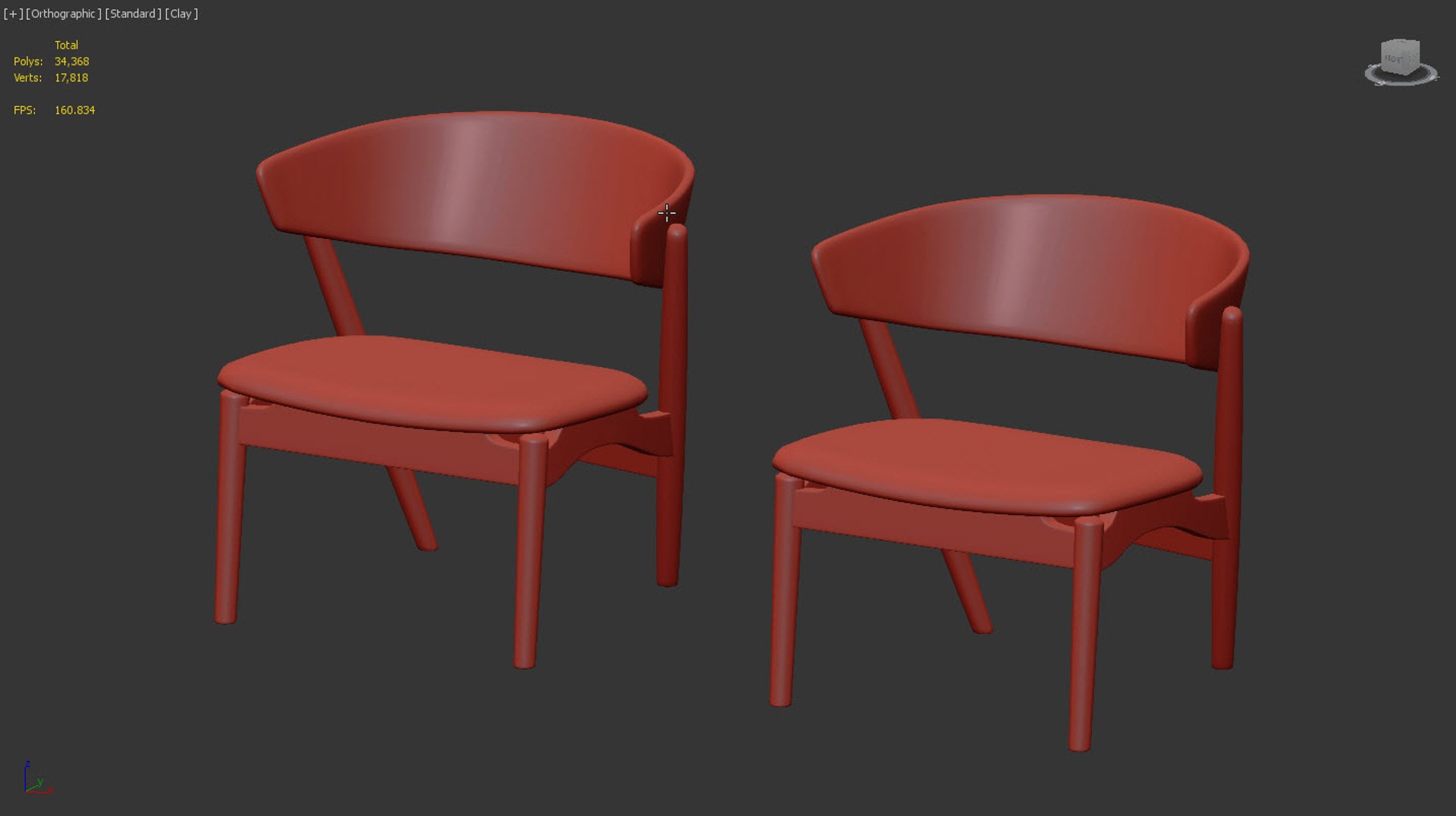 No 7 Lounge Chair by Sibast model https://p.turbosquid.com/ts-thumb/gD/pon1ch/za/sn7lcr094/jpg/1622979307/1920x1080/fit_q87/60251361890d1760775bd3da99a7522cdbad7353/sn7lcr094.jpg