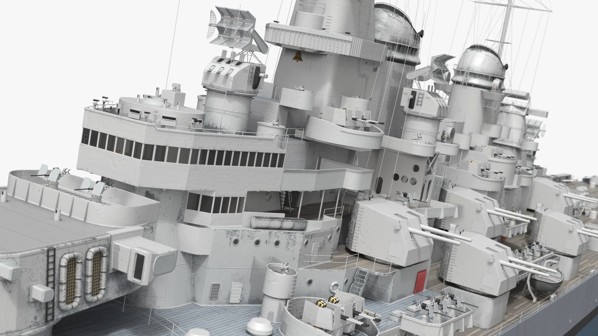 3D model 1940s Naval Battleship Rigged https://p.turbosquid.com/ts-thumb/gD/rFVGSK/IS/1940s_naval_battleship_rigged_012/jpg/1755236331/1920x1080/fit_q87/ca531f4ff6ef464ed1b7a28a7313ffdcca599b5a/1940s_naval_battleship_rigged_012.jpg