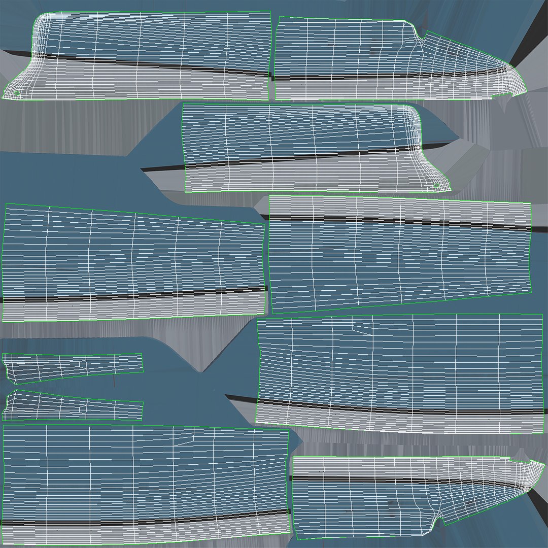 3D model 1940s Naval Battleship Rigged https://p.turbosquid.com/ts-thumb/gD/rFVGSK/Qr/1940s_naval_battleship_rigged_031/jpg/1755236391/1920x1080/fit_q87/677a33ee077876ef6131b588fc495ca8179f72c4/1940s_naval_battleship_rigged_031.jpg
