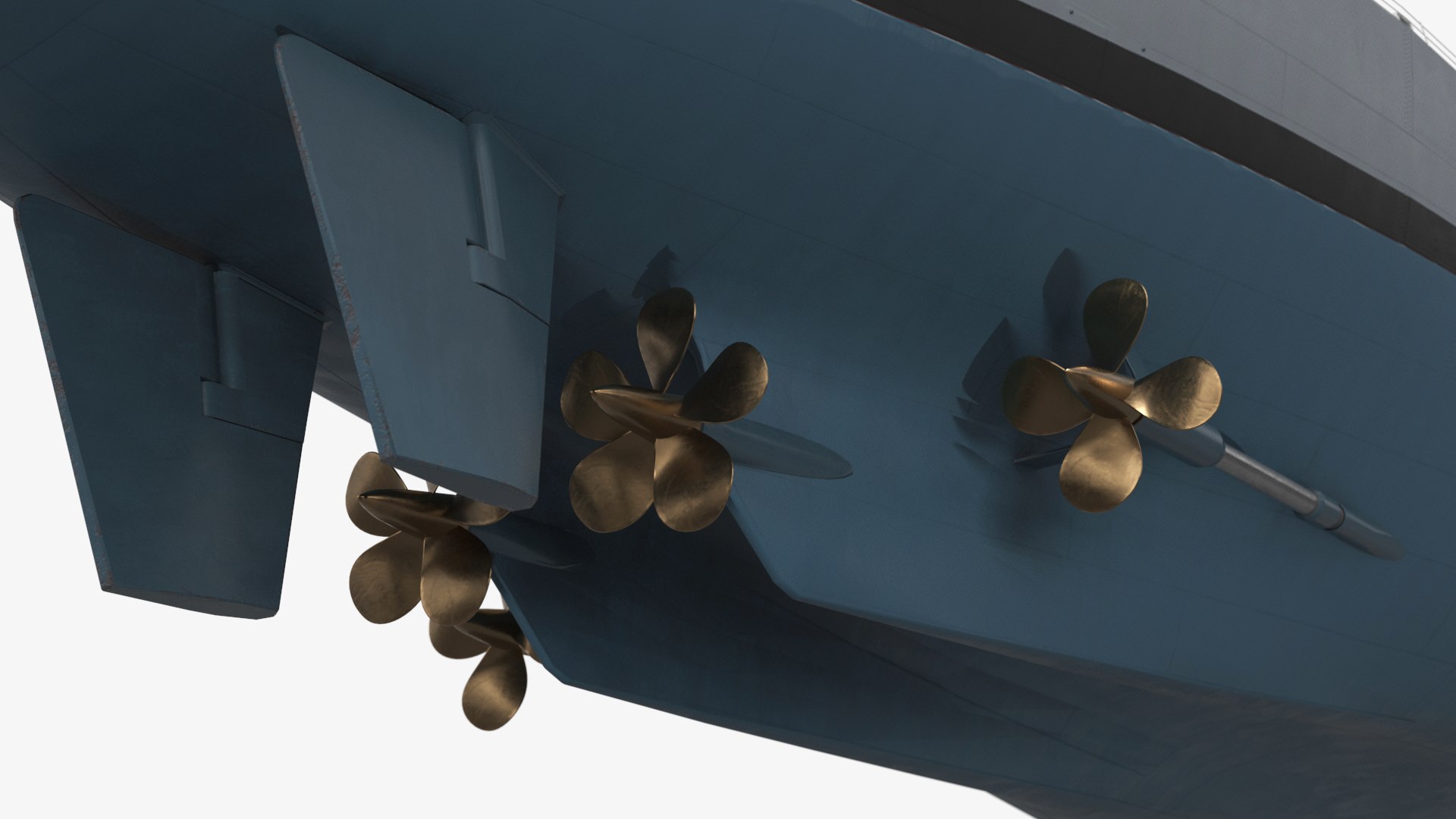 3D model 1940s Naval Battleship Rigged https://p.turbosquid.com/ts-thumb/gD/rFVGSK/UU/1940s_naval_battleship_rigged_013/jpg/1755236335/1920x1080/fit_q87/f9d34e06bcc8d9dcd37359bf43c59f2838614df9/1940s_naval_battleship_rigged_013.jpg